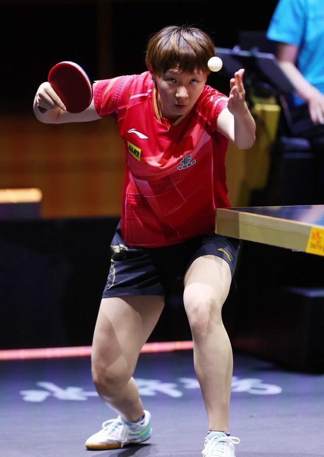 日本队逆转泰国队，马琳状态火热