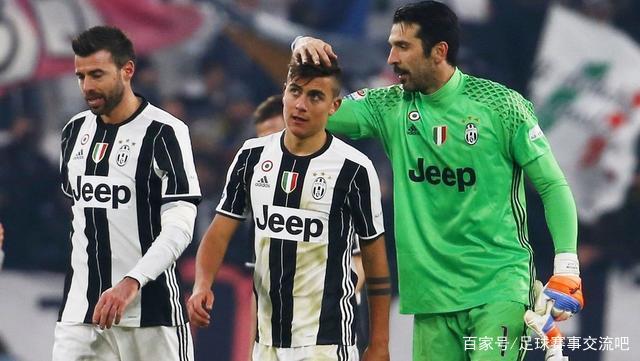 关于尤文血洗莱比锡红牛，苏亚雷斯送出助攻的信息