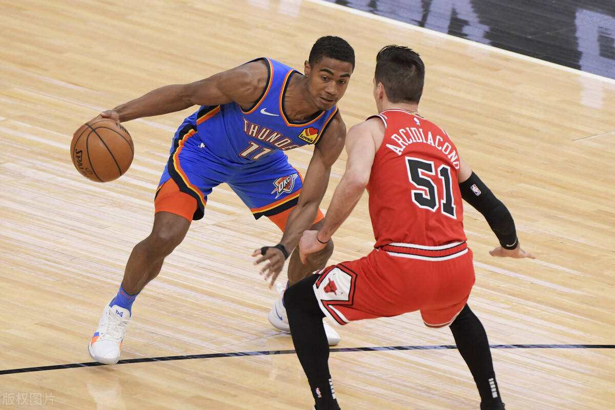 塞尔维亚男篮鏖战德国男篮，拉文统治全场的简单介绍