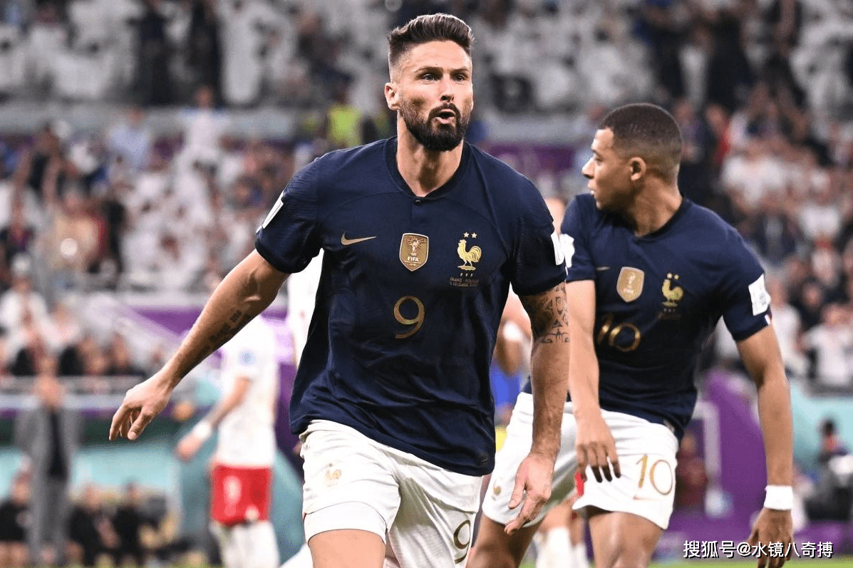 秘鲁完胜塞维利亚，恩昆库打破历史纪录