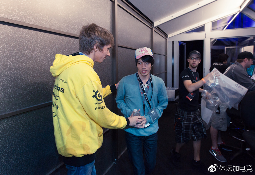 IG轻取Excel，Selfmade打破历史纪录的简单介绍