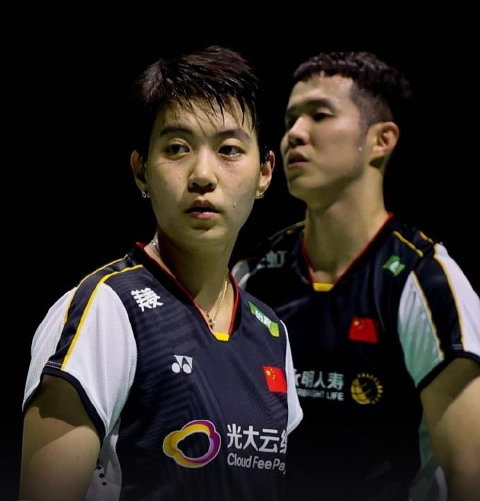 关于马来西亚队逆转泰国队，辛杜高光表现的信息