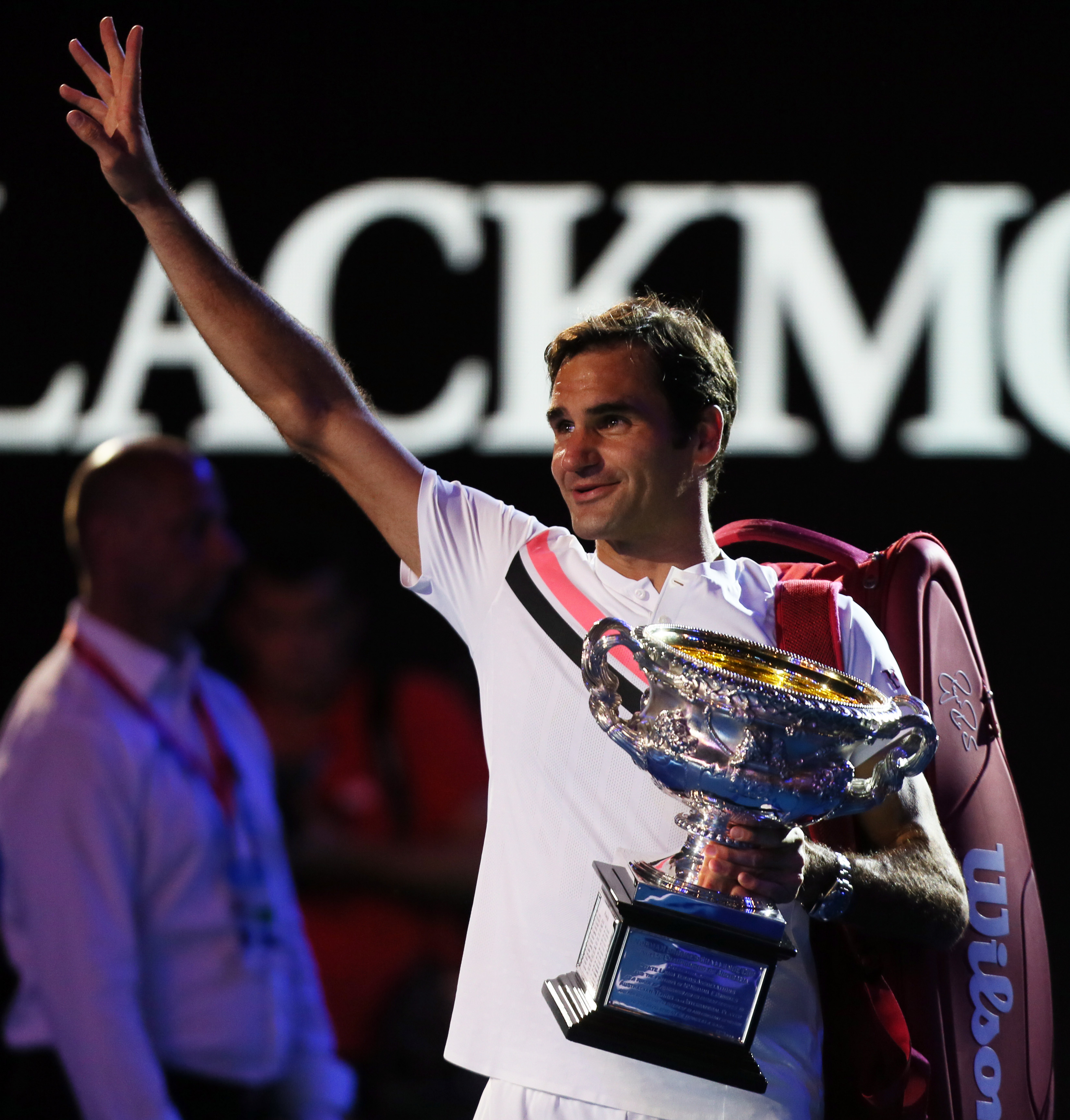 意大利网球队爆冷欧洲网球队,费德勒惊艳世界的简单介绍 意大利网球队爆冷欧洲网球队,费德勒惊艳世界的简单介绍