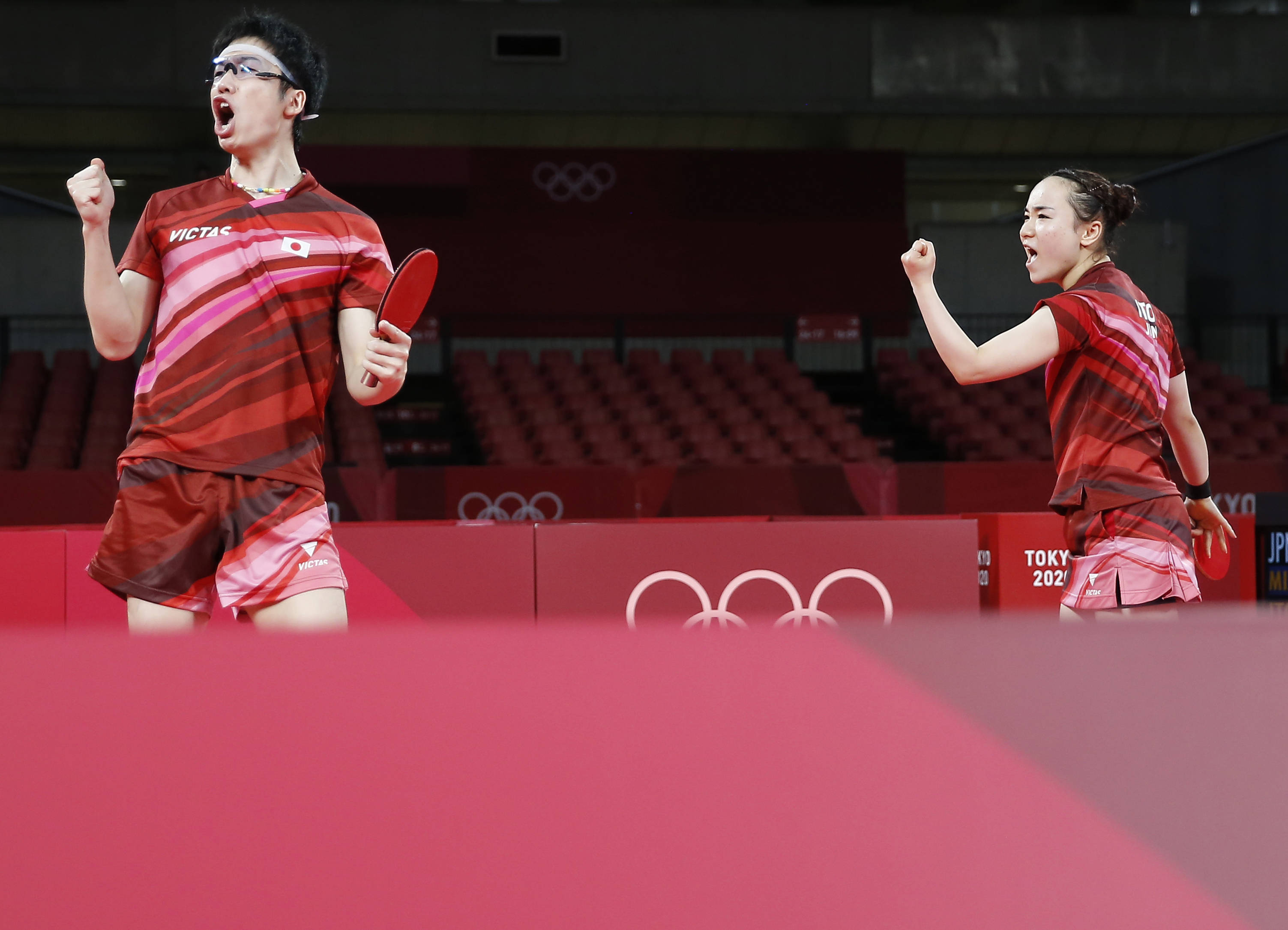 中国乒乓球队力克日本乒乓球队,水谷隼爆发神勇的简单介绍 中国乒乓球队力克日本乒乓球队,水谷隼爆发神勇的简单介绍