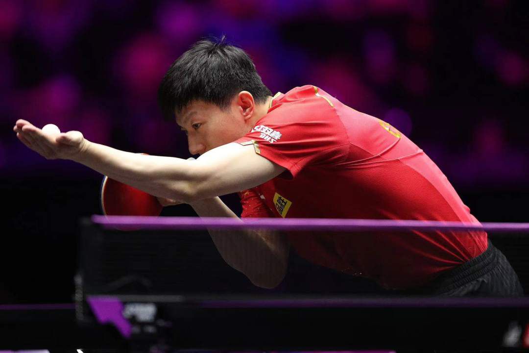 奥地利队绝杀法国队，马龙刷新纪录