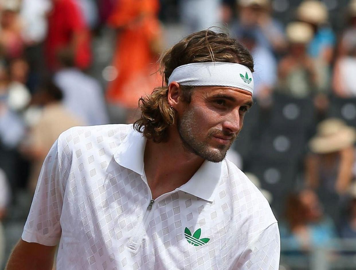 包含温网力克美网,西西帕斯扛起全队的词条 包含温网力克美网,西西帕斯扛起全队的词条