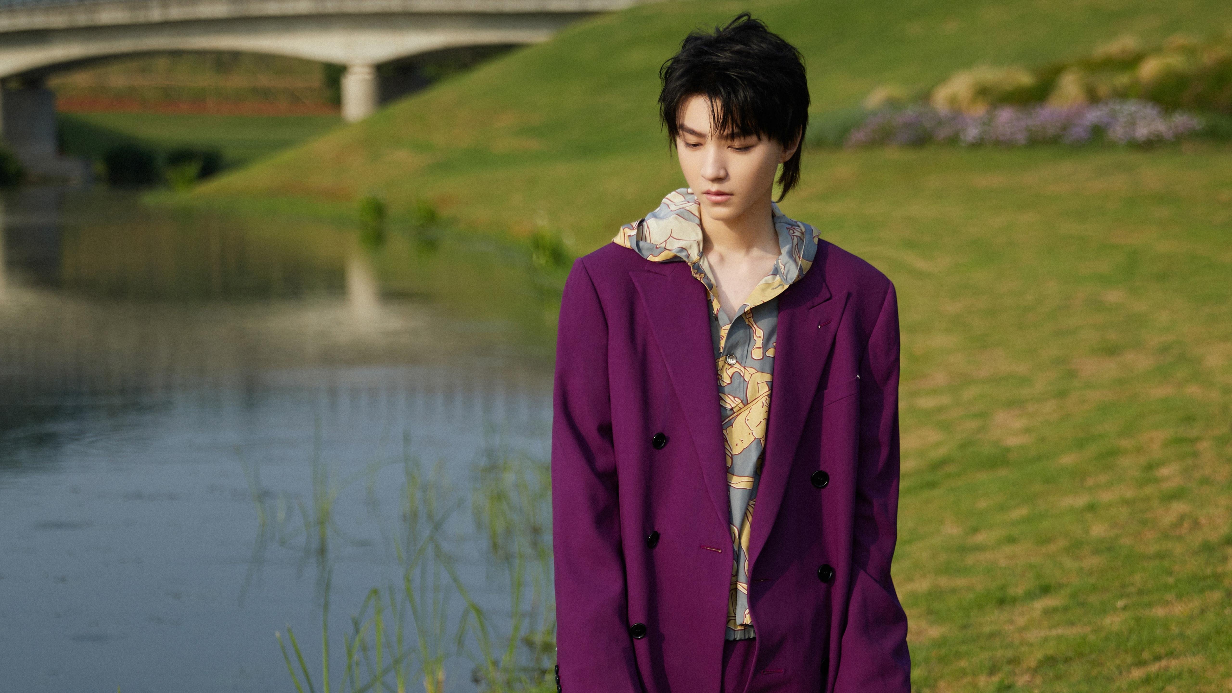 奥运周期关键战之夜,英格拉姆让比赛提前失去悬念