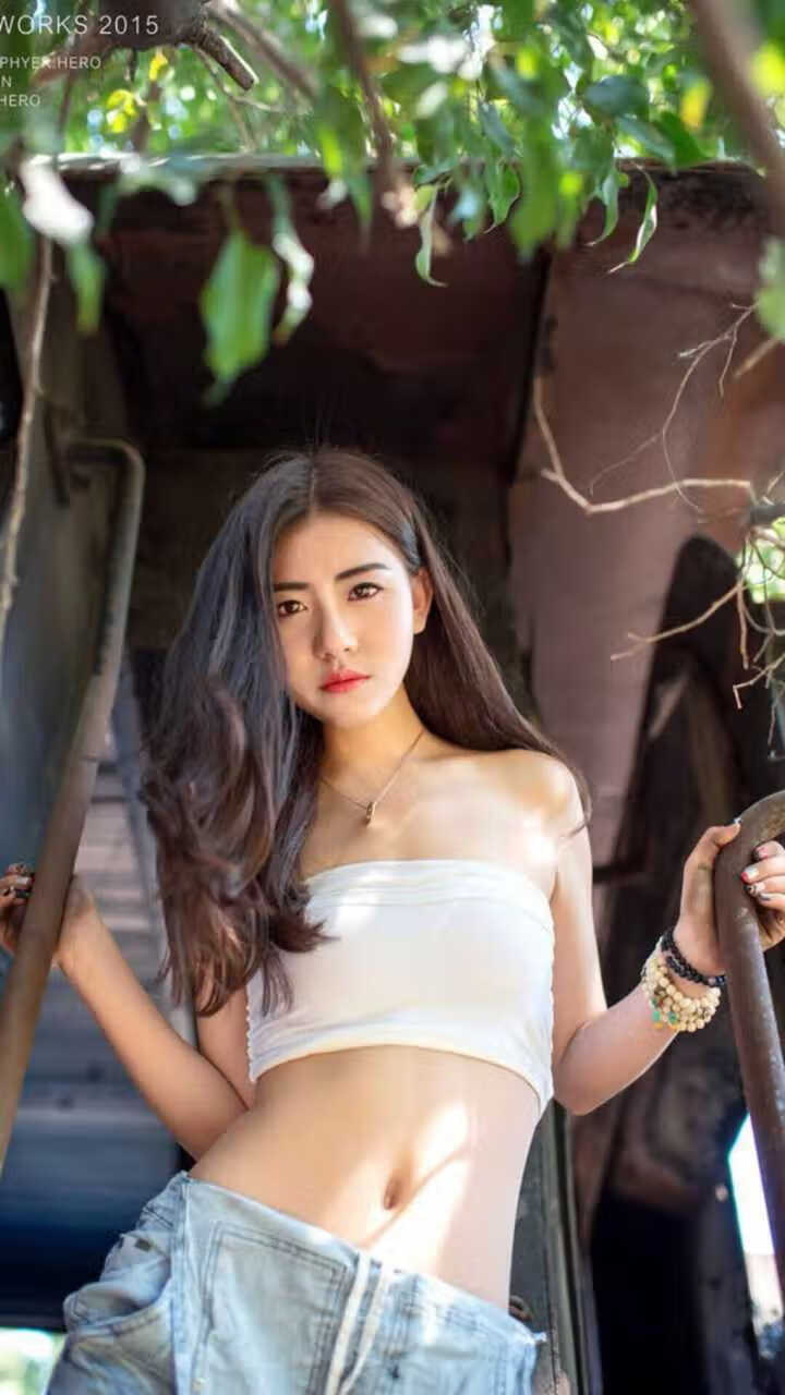 班凯罗单骑破阵,骑士末节狂飙终结深圳队不败金身