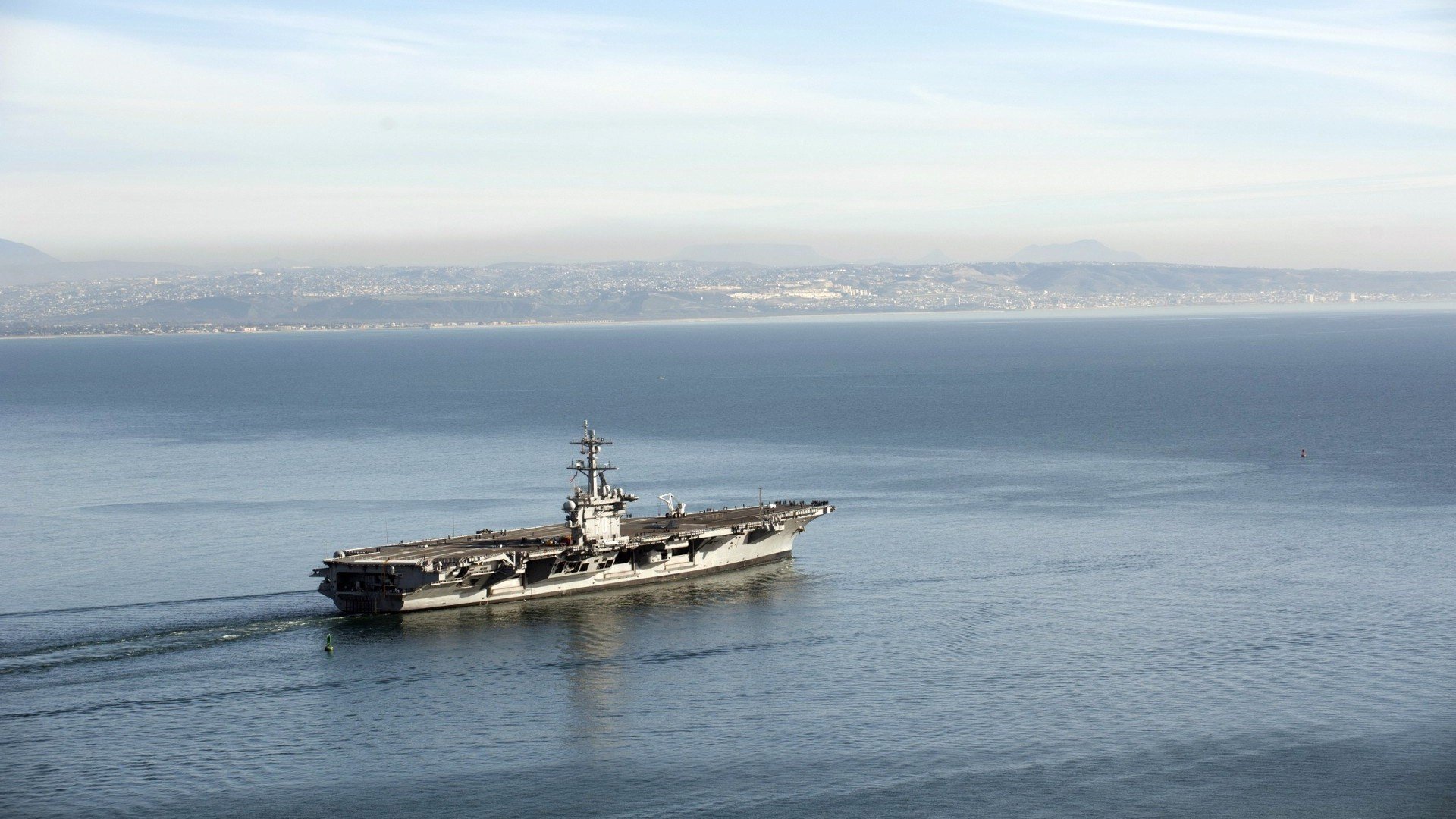 武切维奇爆发!浙江队关键战力克灰熊,季后赛之路突围而出