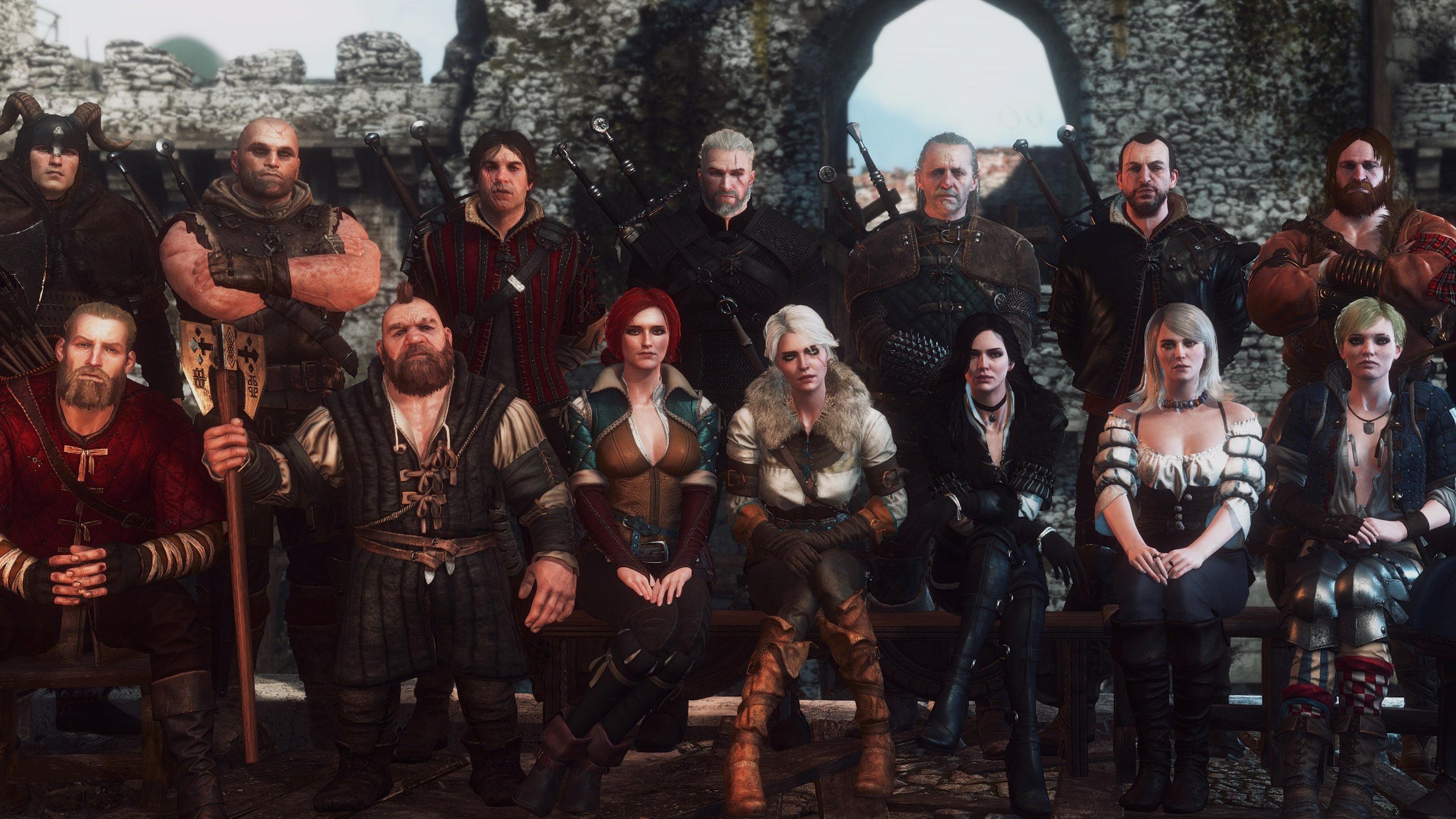 死神降临，杜兰特关键回合不手软，篮网强行终结骑士连胜