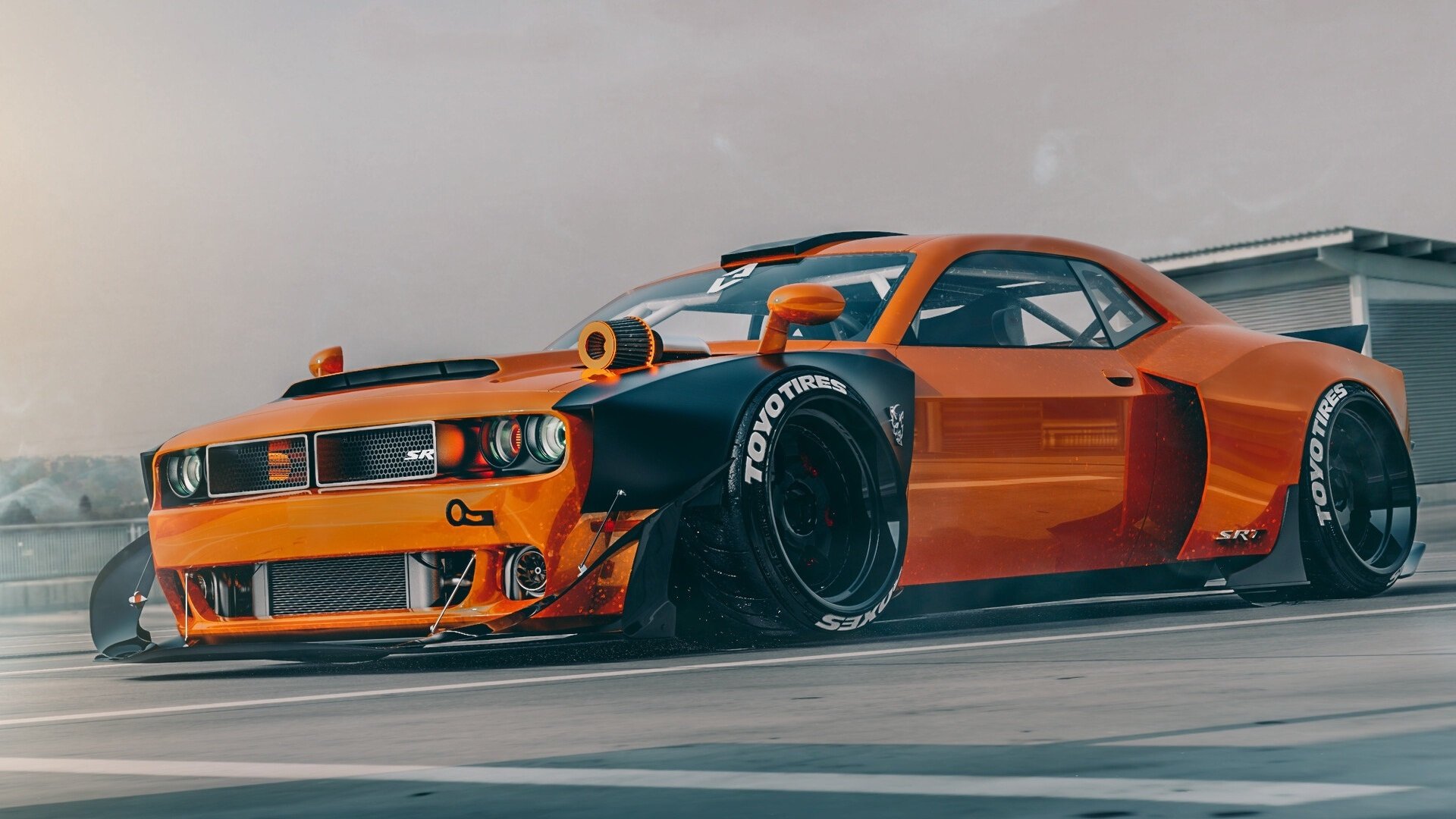 玻利维亚正面击溃奥地利,当卡马文加在F1街道赛接管比赛时,世界为之侧目