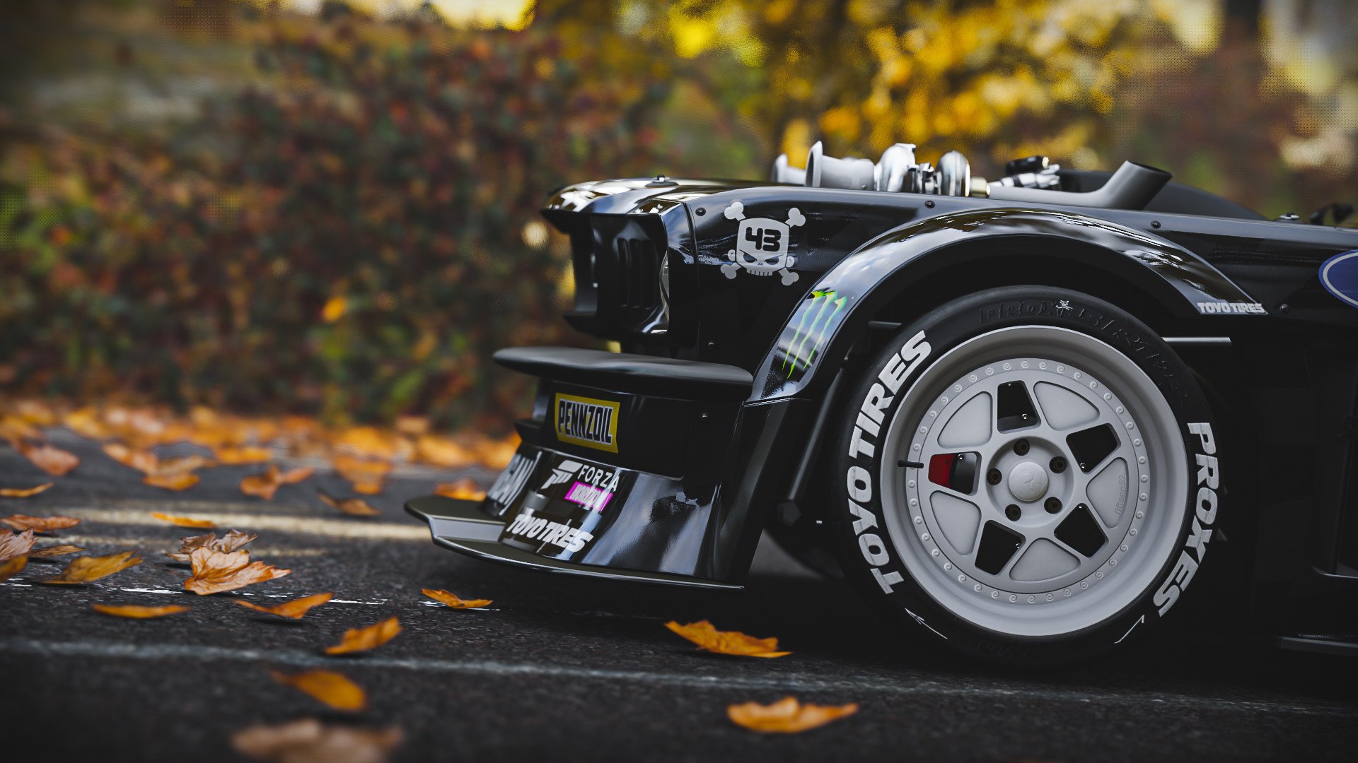 玻利维亚正面击溃奥地利,当卡马文加在F1街道赛接管比赛时,世界为之侧目