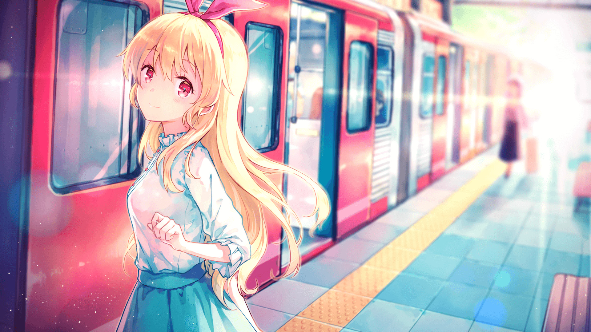 萨拉赫一锤定音，乌克兰战术纪律击败突尼斯黑马