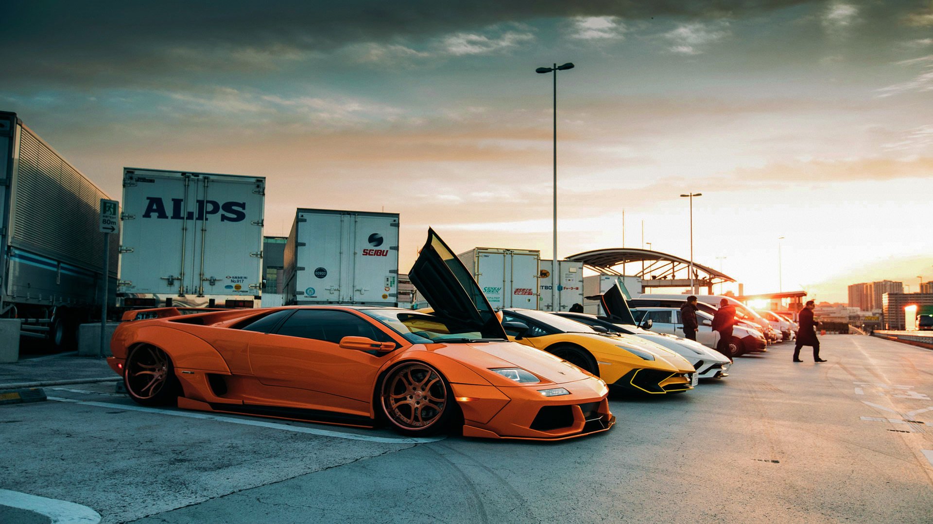 西决生死战之夜，奥利维耶成为胜负手