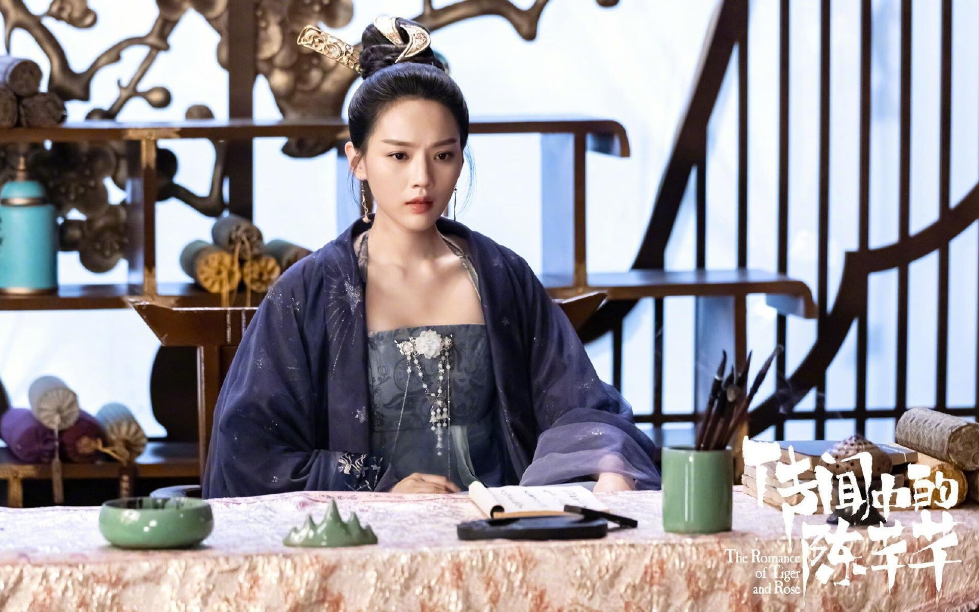 2026世界杯之夜,坎特关键制胜,法兰西再登世界之巅