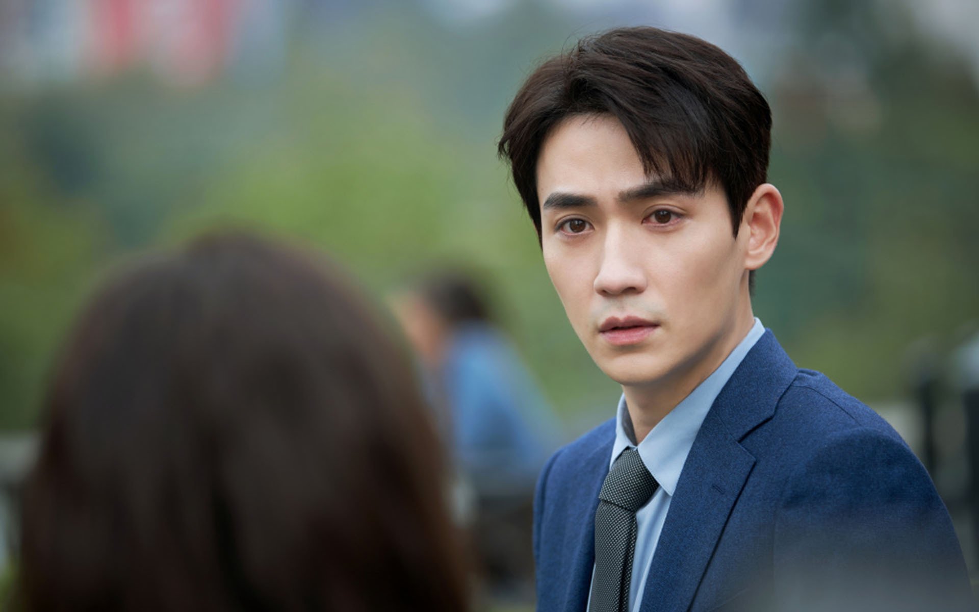 卡拉斯科一锤定音,哥伦比亚战术强压终结韩国太极虎攻势