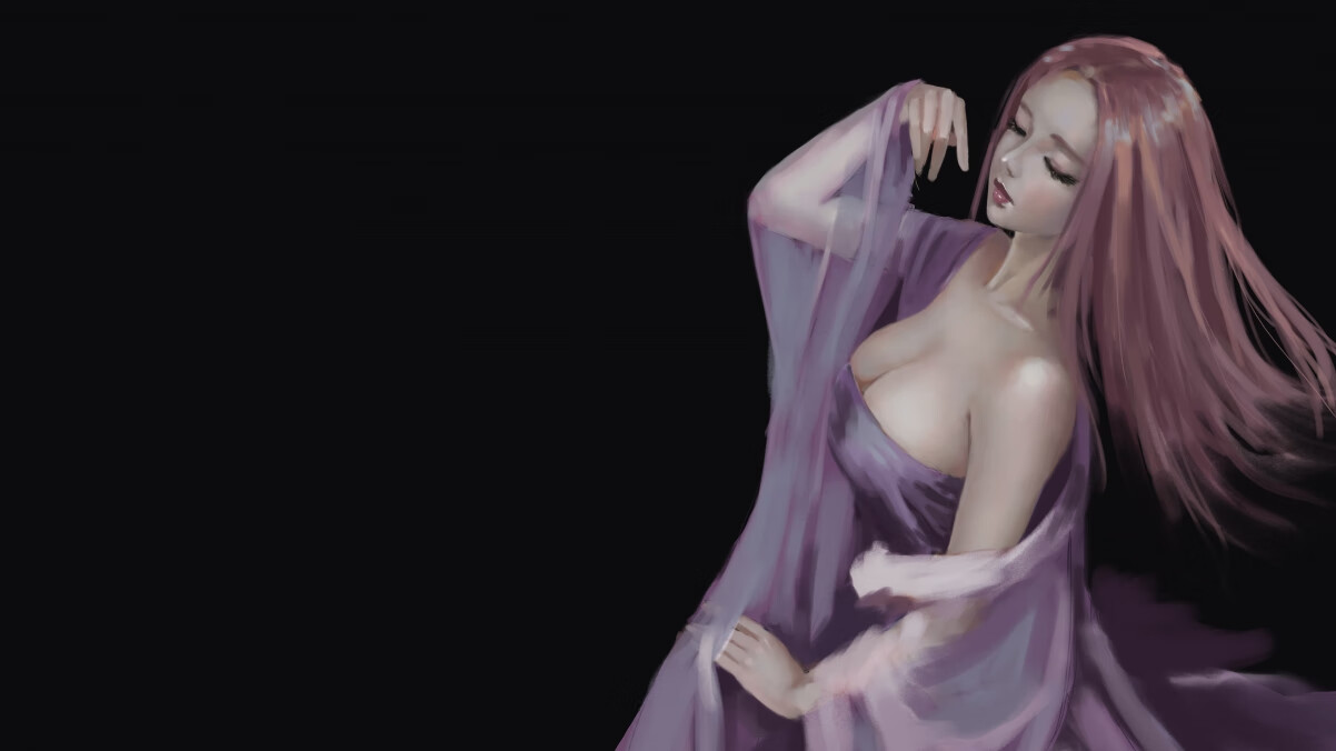 掌控节奏,掘金之道,从北京队到英超争冠,切特的比赛接管艺术