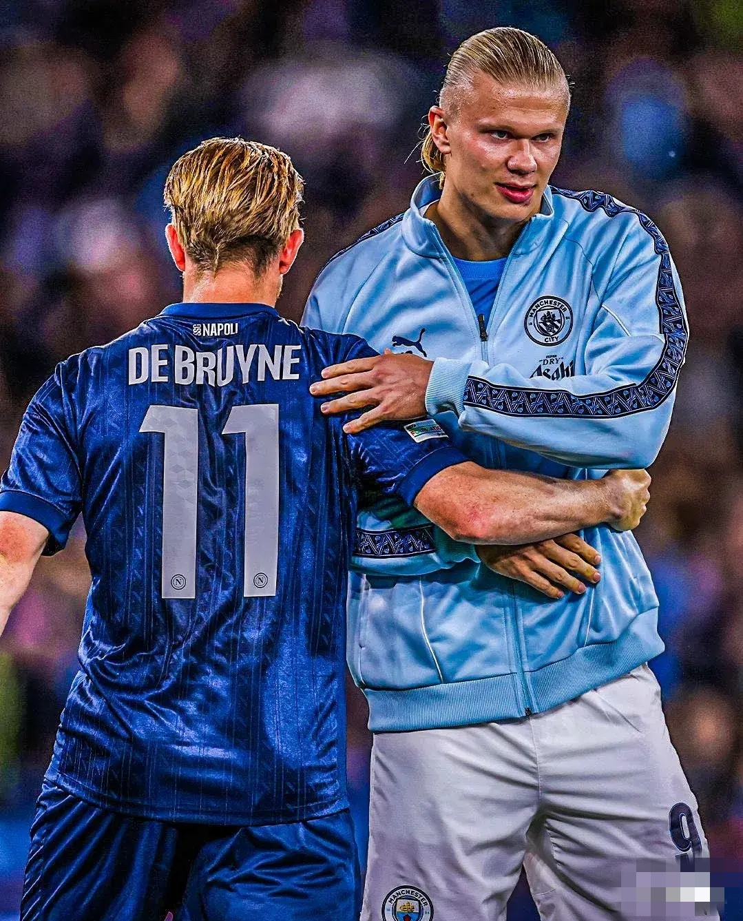 包含塞内加尔逆转英格兰，德布劳内点燃赛场的词条