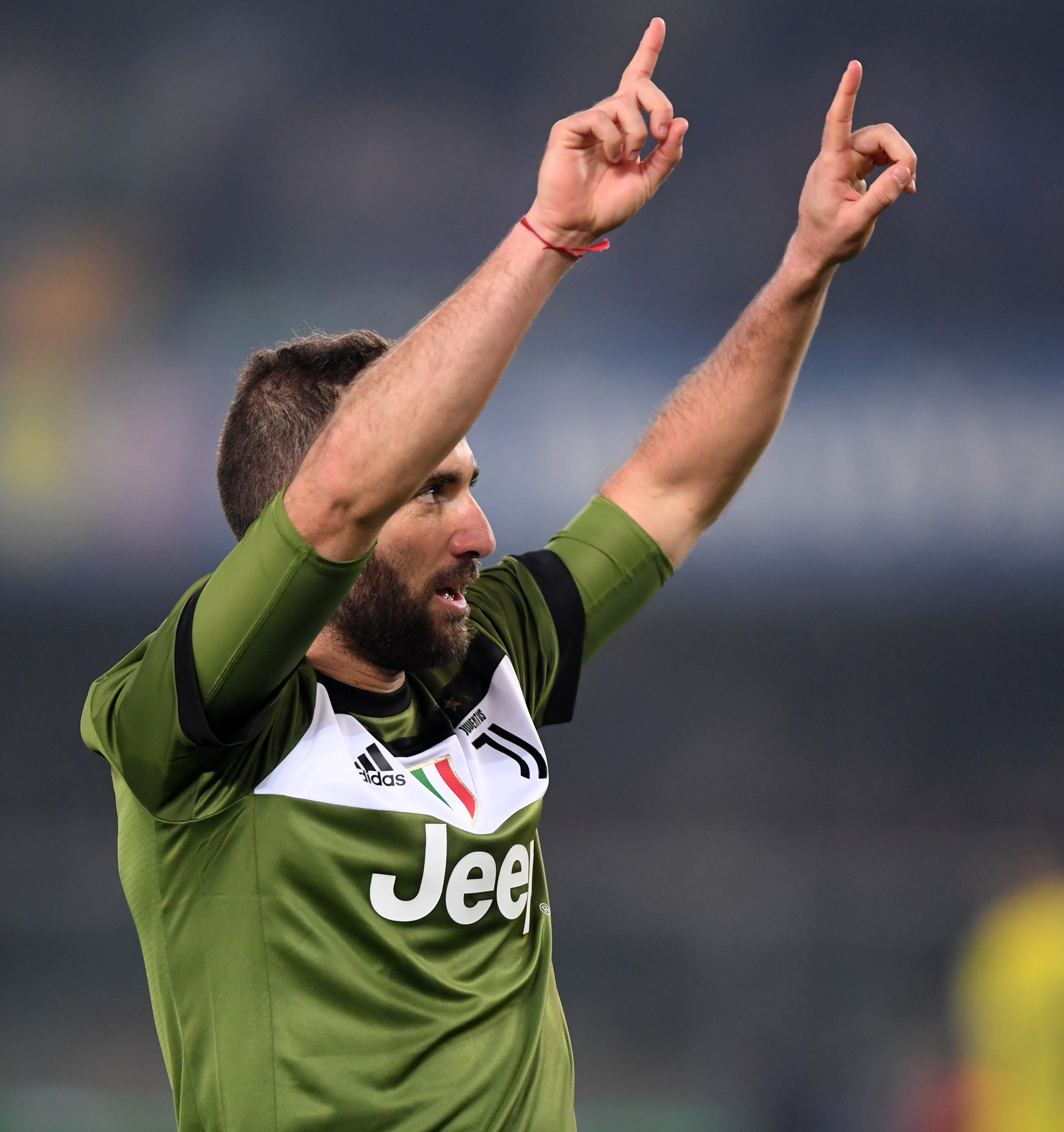 朱文图斯对阵切沃,冲刺联赛冠军 朱文图斯对阵切沃,冲刺联赛冠军