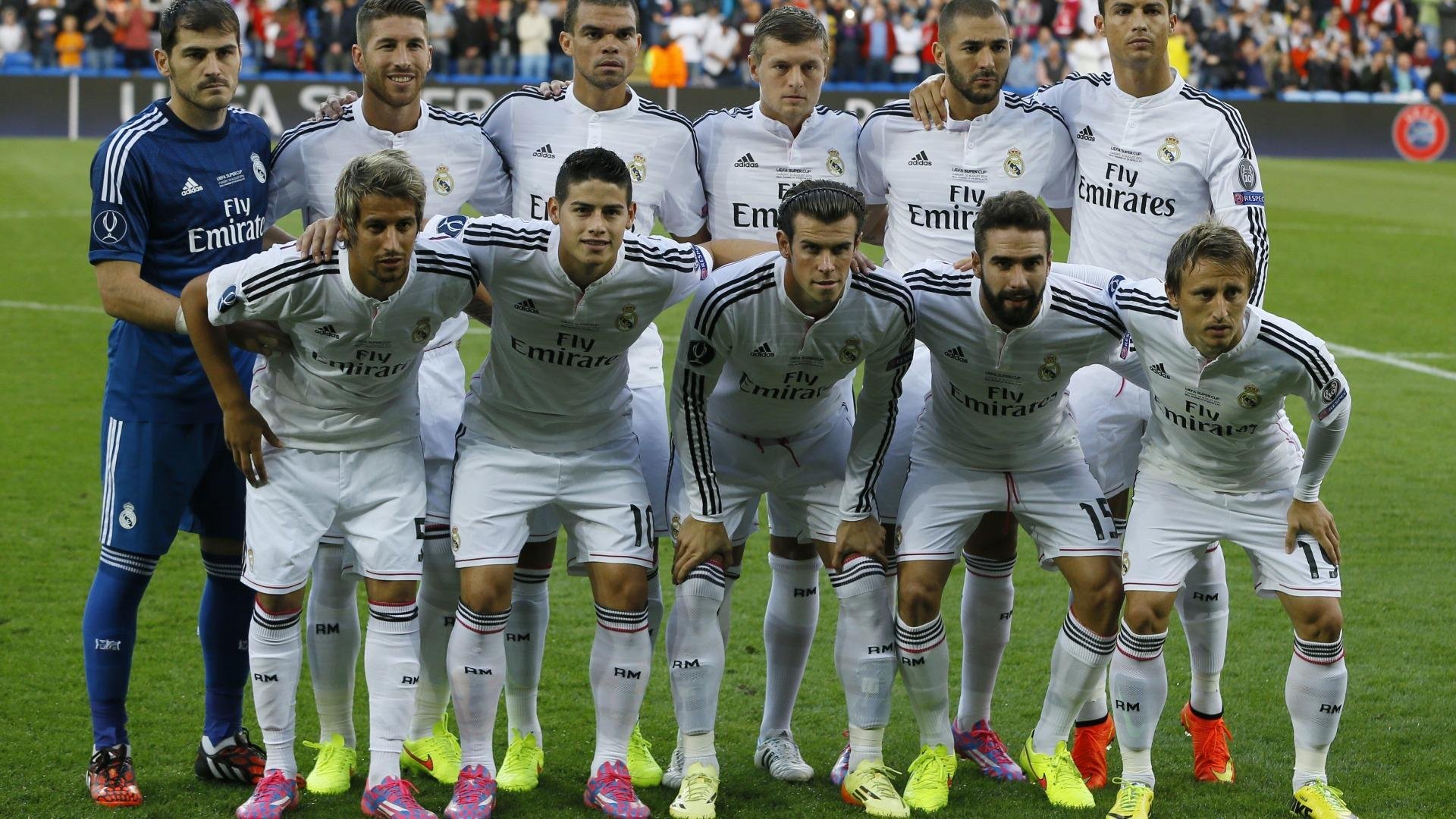 舞台越大越强,哈利伯顿率开拓者狂胜国王,诠释新生代领袖本色