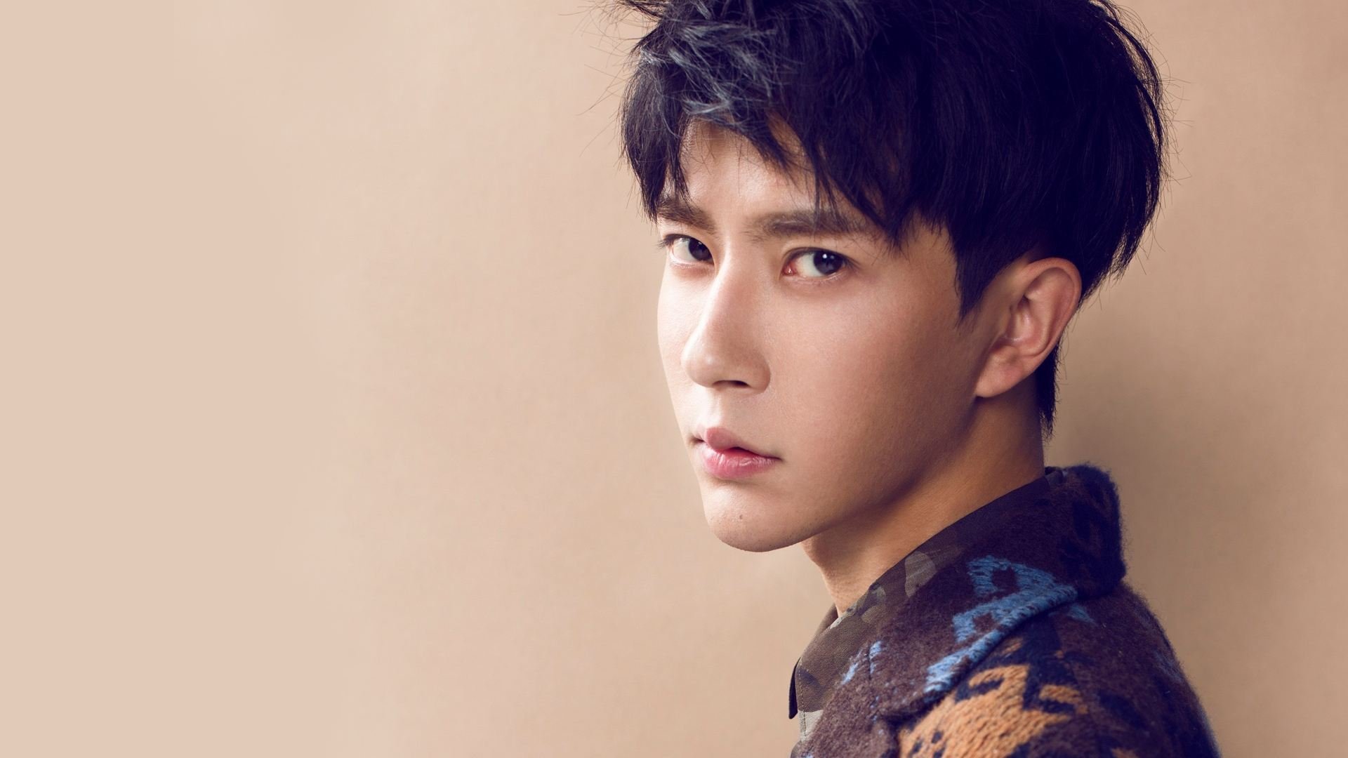 2026世界杯之夜，阿圭罗连续得分拉开差距，传奇再续新章