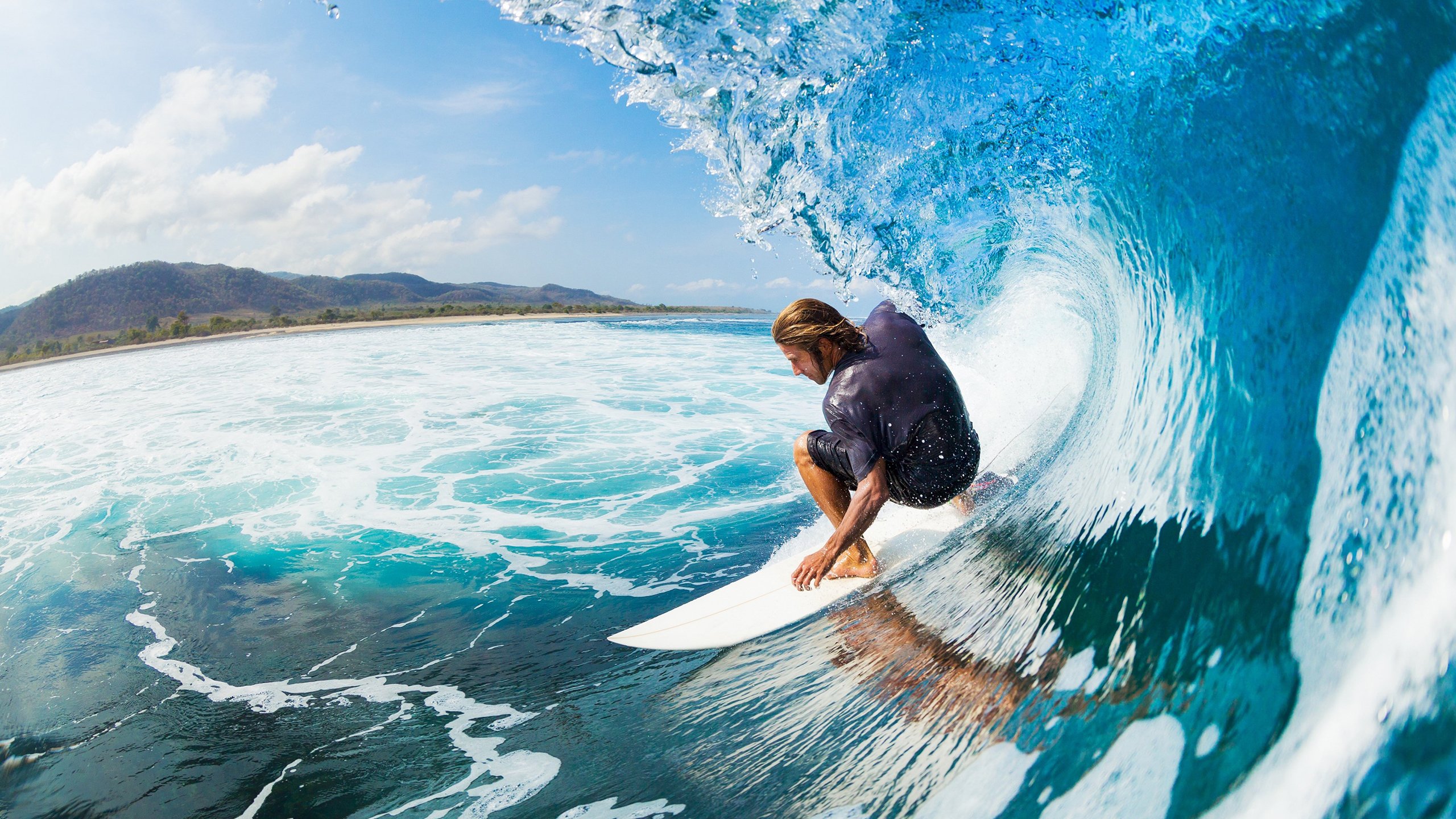 奥运周期关键战之夜,帕尔默点燃赛场