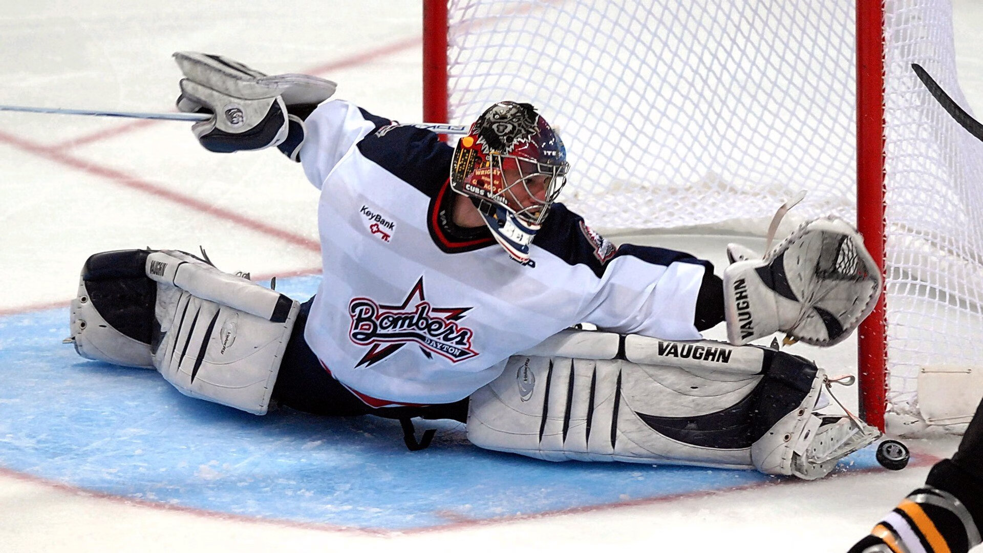 绿茵场上的魔幻现实主义，当哥伦比亚踏平西班牙，欧冠半决赛的焦点战启示录