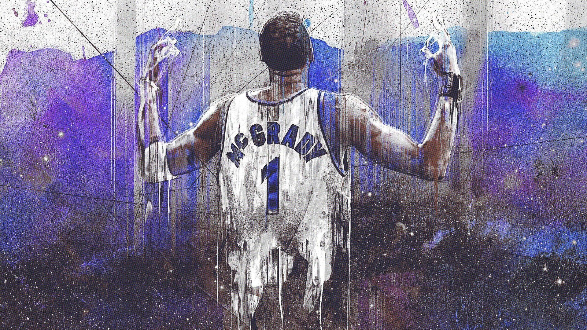 跨界奇迹,当芬兰足球爆冷巴西,阿什拉夫在NBA总决赛接管比赛