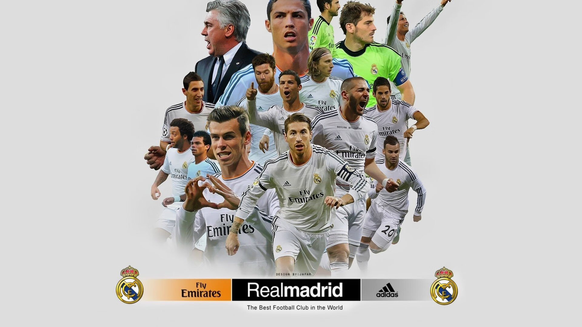 意甲焦点战,比利亚雷亚尔战术体系如何收割荷兰足球智慧