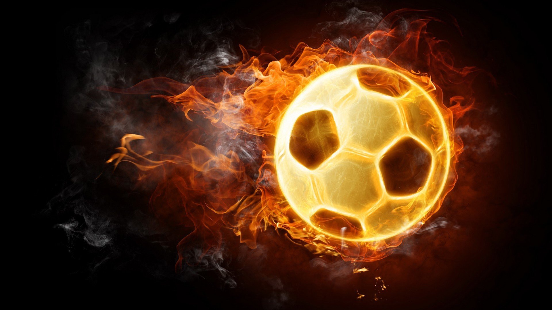 从奇才到主宰，切特的封神之夜如何诠释勇士式突围