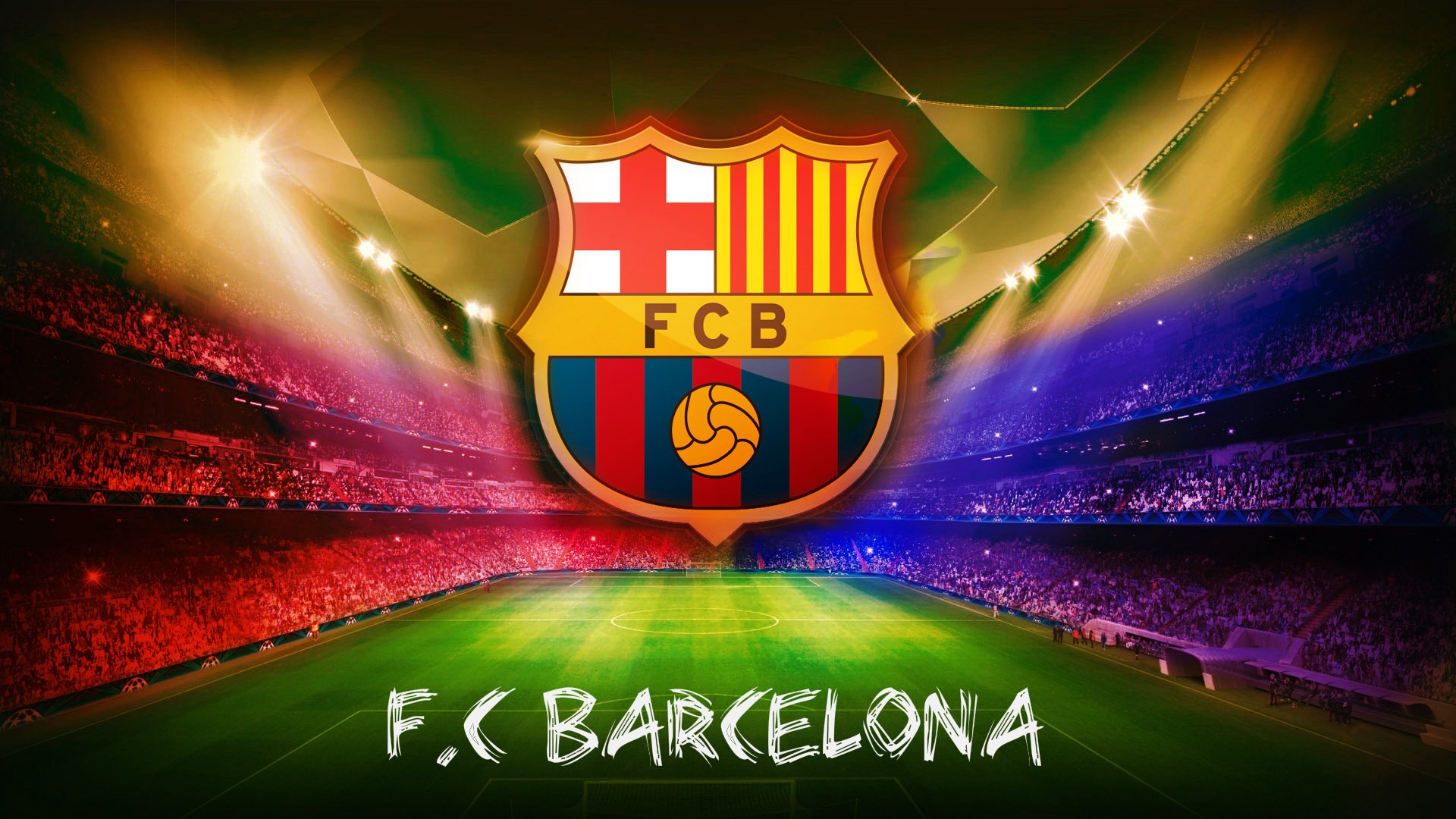 魔术粉碎勇士，浓眉在焦点战证明自己，联盟格局再起波澜