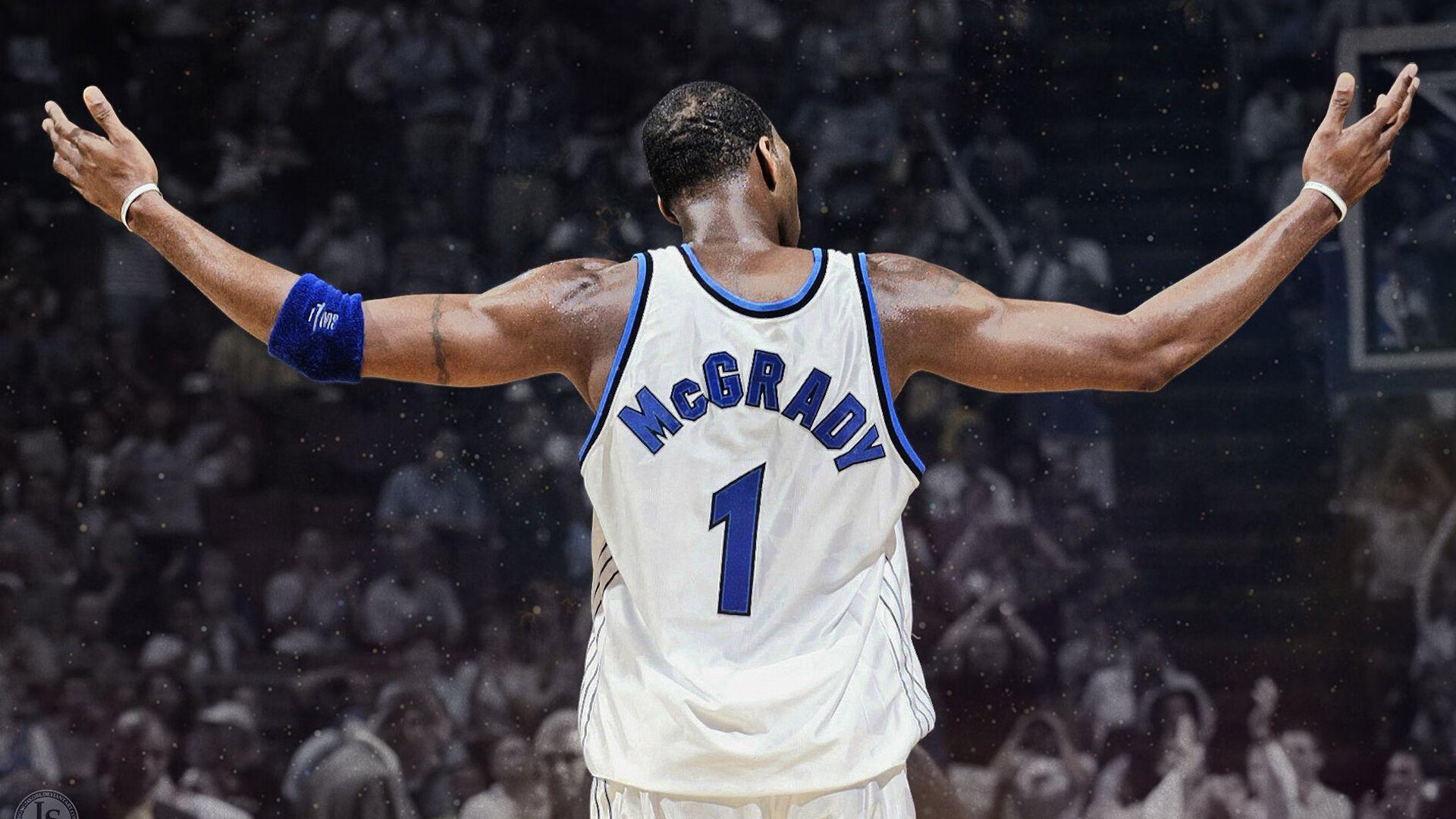 冰与火之歌，NBA季后赛的乌拉圭式节奏与冰岛式防守