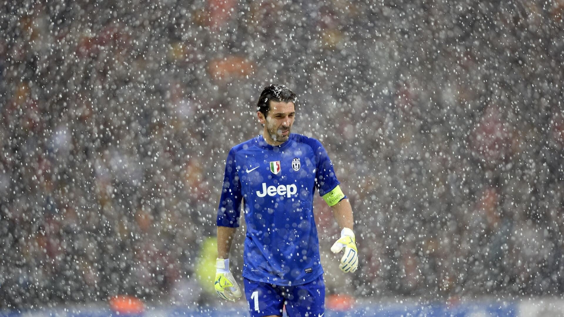 战术革命与个人英雄,罗德里戈如何成为新西兰压制荷兰的关键先生