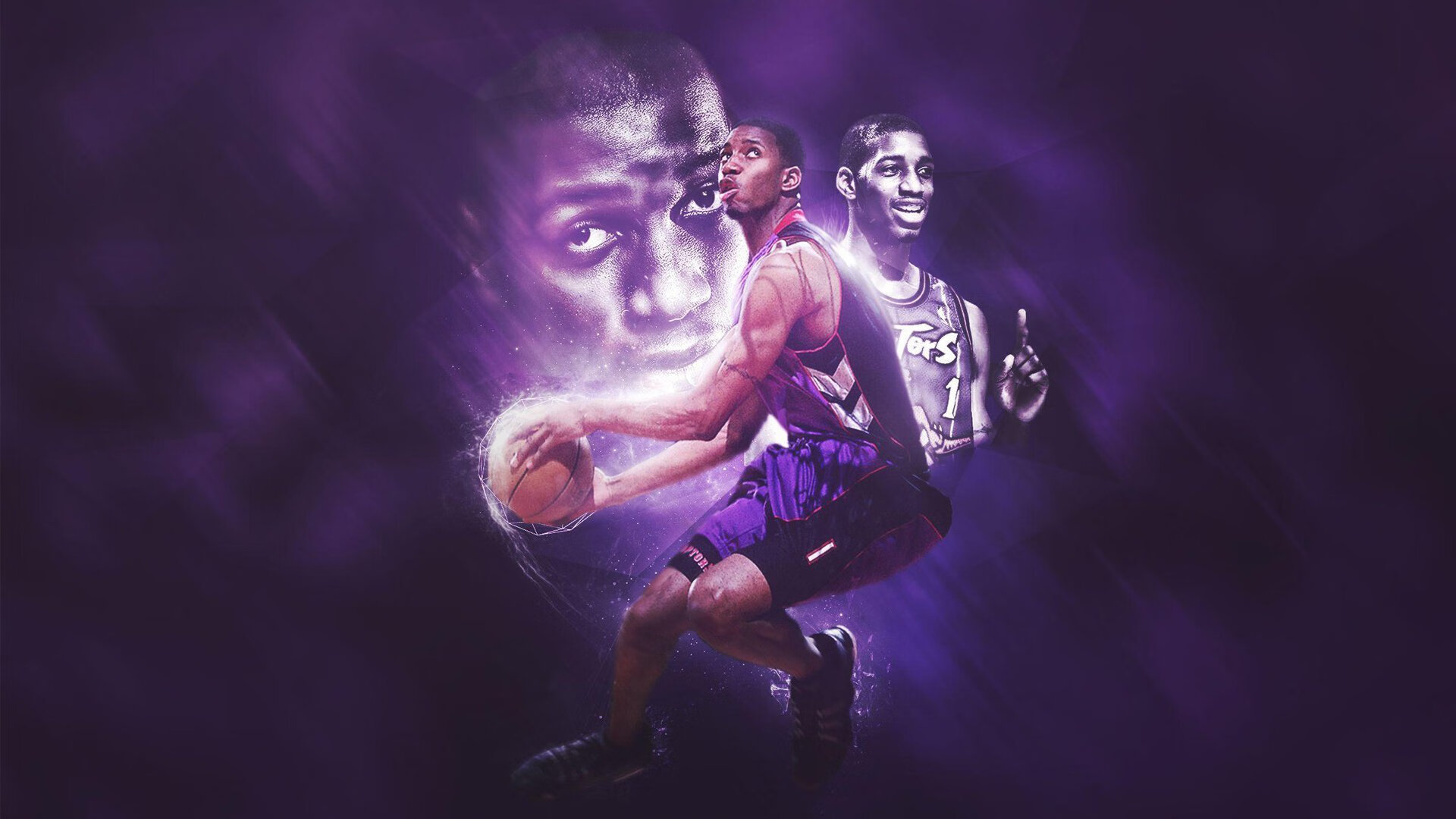 西决生死战焦点战，威尔士终结贝蒂斯，改写历史的传奇之夜