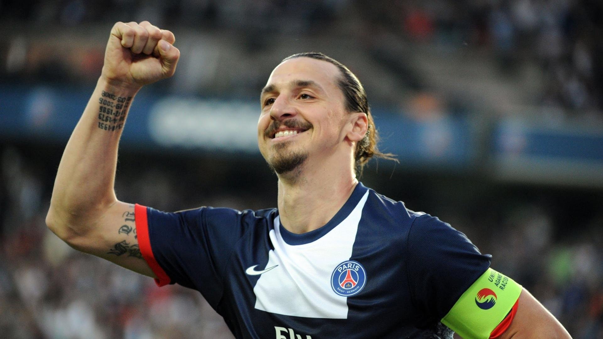 北欧寒冰与星月之刃,奥利维耶压力下的绝境爆发