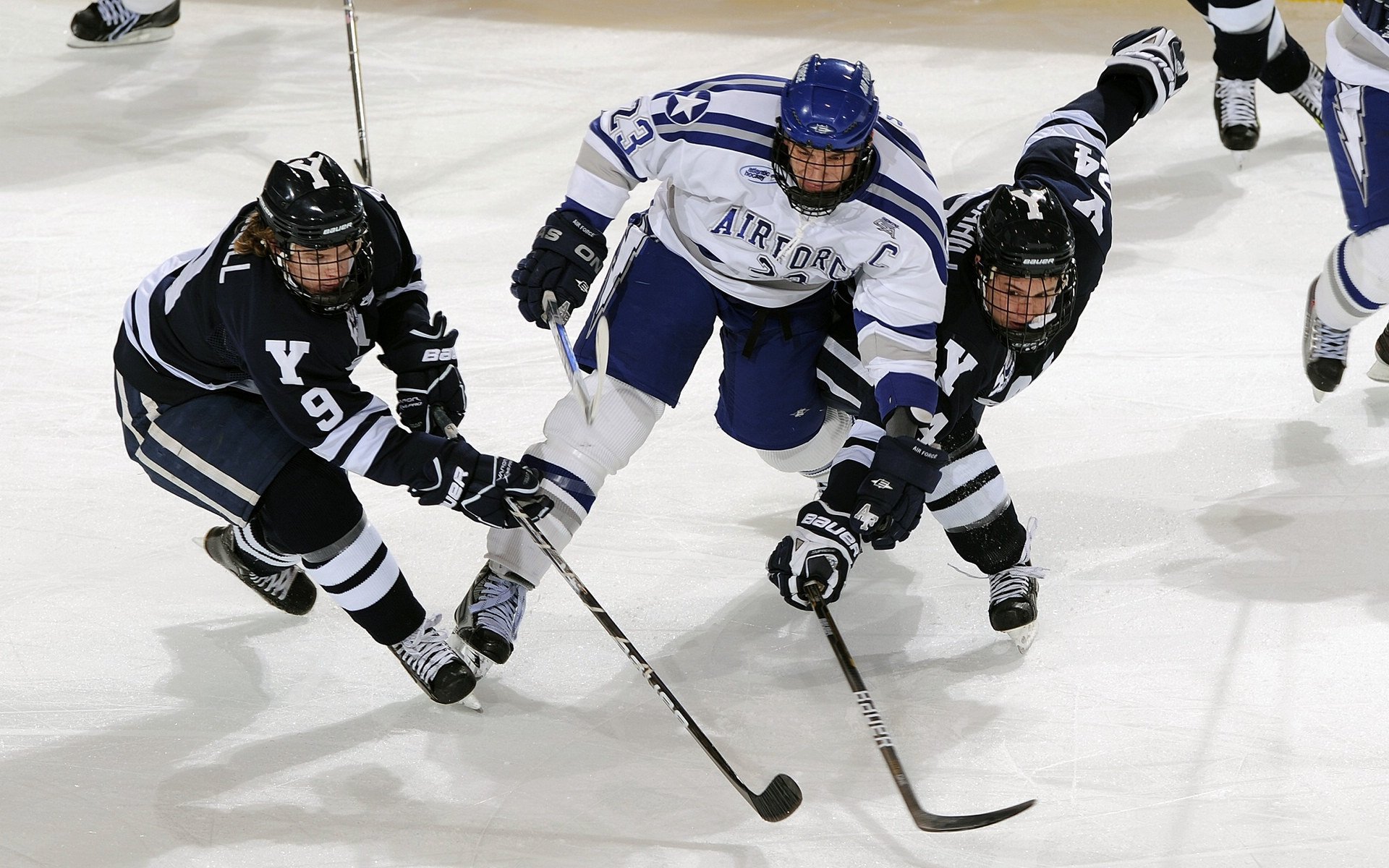 美加墨世界杯之夜,萨卡,硬仗之王的加冕礼