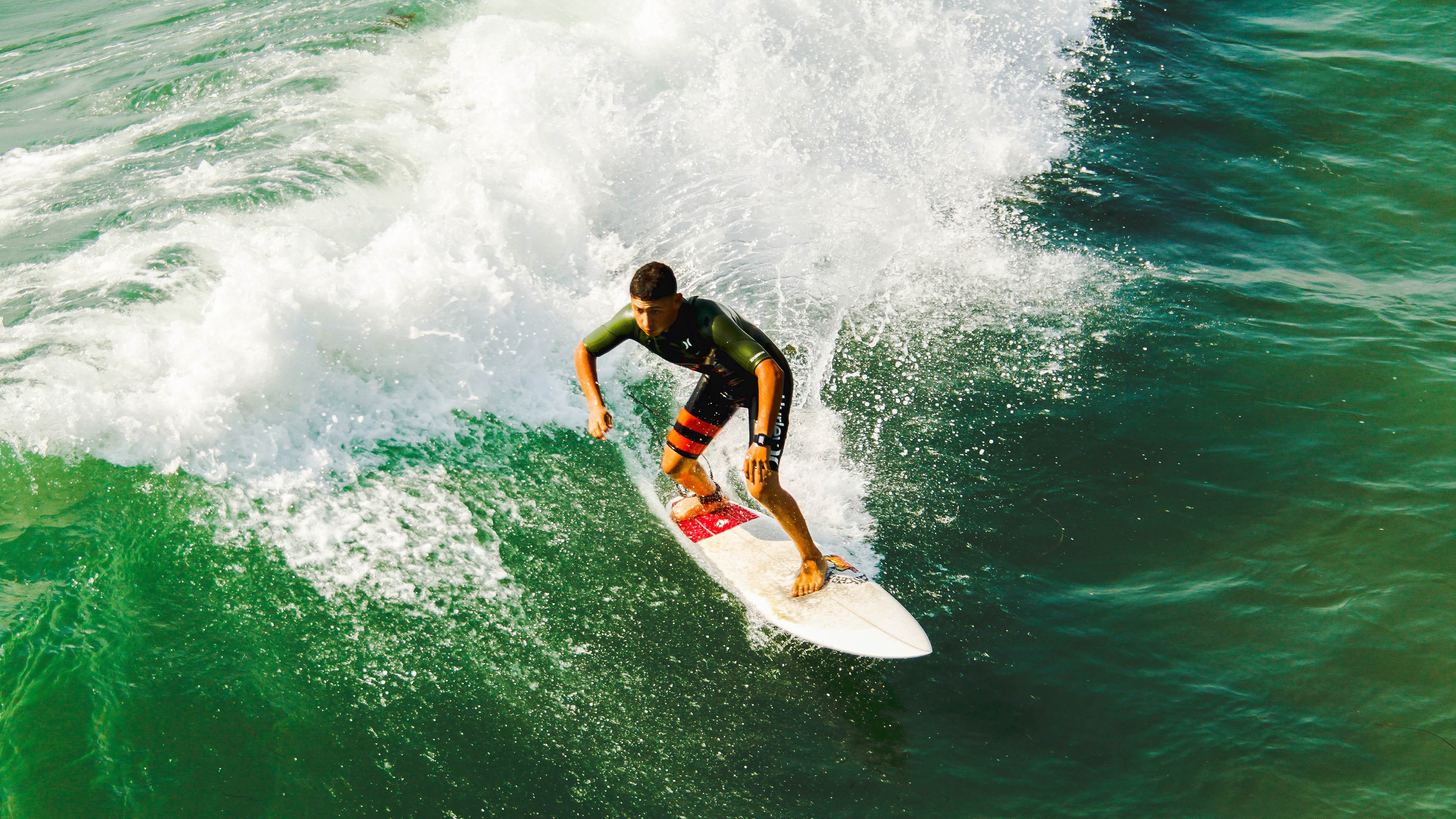 萨内一锤定音,爱尔兰战术革新踏平瑞典