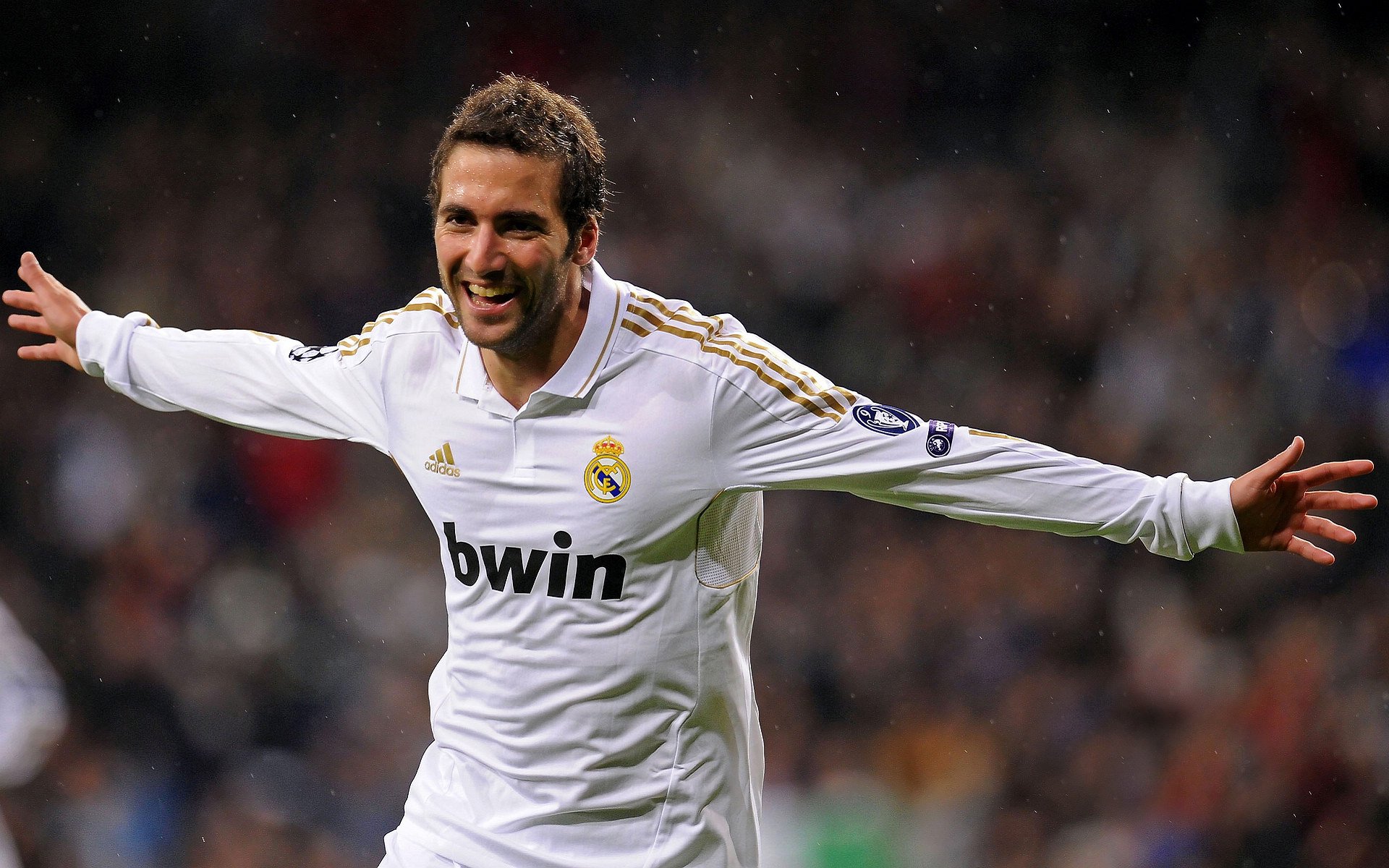 罗德里戈爆发，曼联压制皇家社会，红魔战术的完美演绎