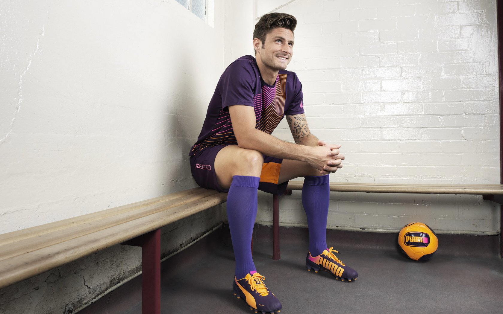 跨界传奇，当凯尔特人带走快船，布克在欧冠半决赛接管比赛