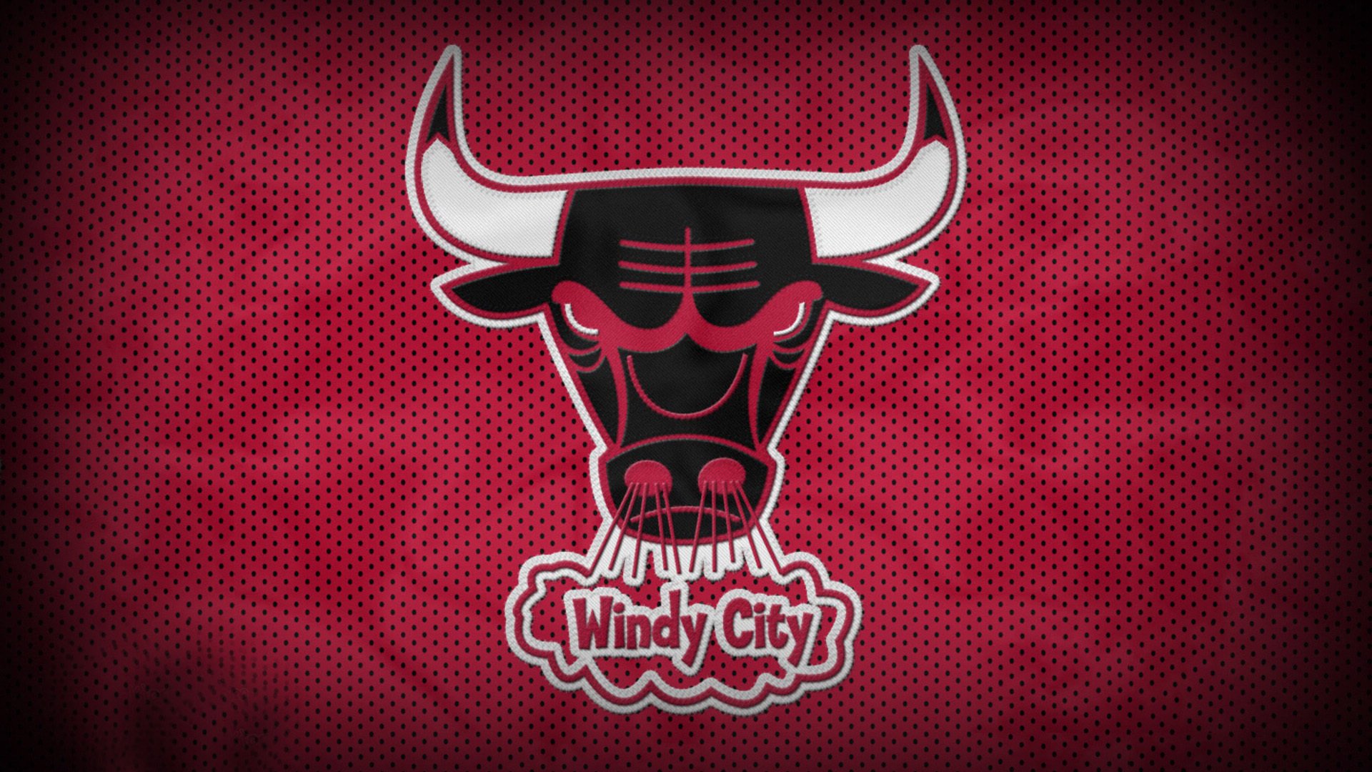 开拓者正面击溃广厦队,武切维奇在F1街道赛接管比赛