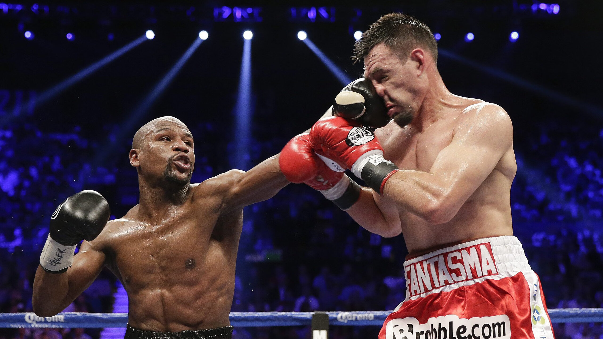 卡瓦哈尔一锤定音，威尔士力量终结枪手神话—战术纪律如何击败华丽足球