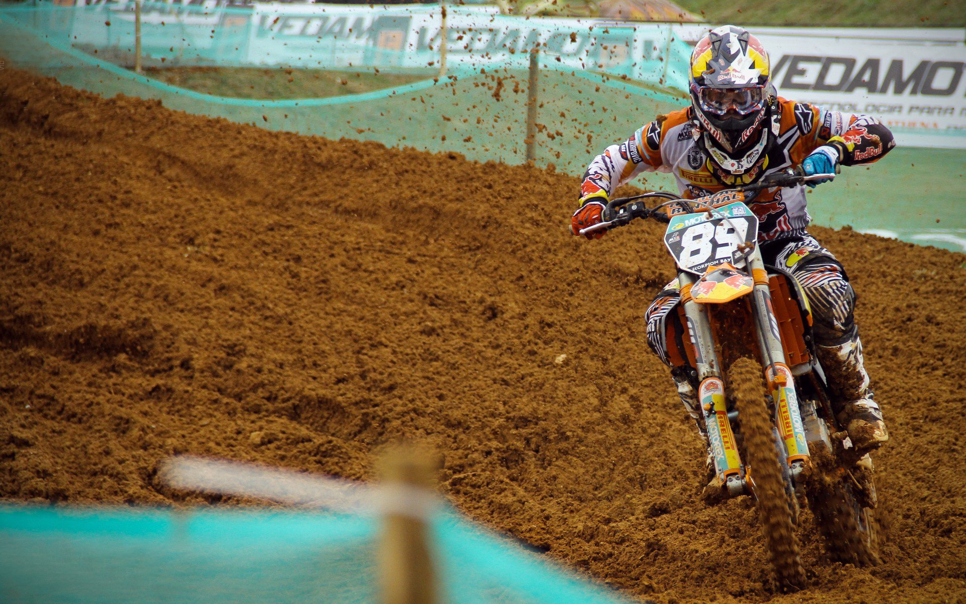 防守铁幕与救赎之路,浙江队如何锁死76人,布克如何重获新生