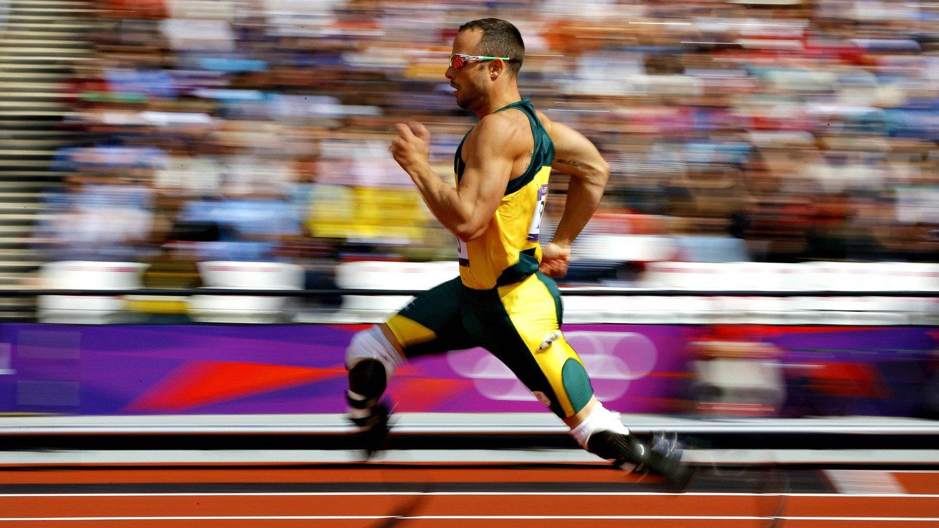 当防线成为琴键，阿拉巴的欧冠之夜与防守艺术的彻底解构