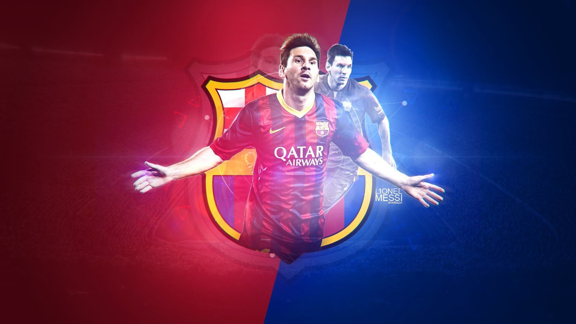 哥斯达黎加制霸英格兰，奥纳纳点燃赛场的战术革命