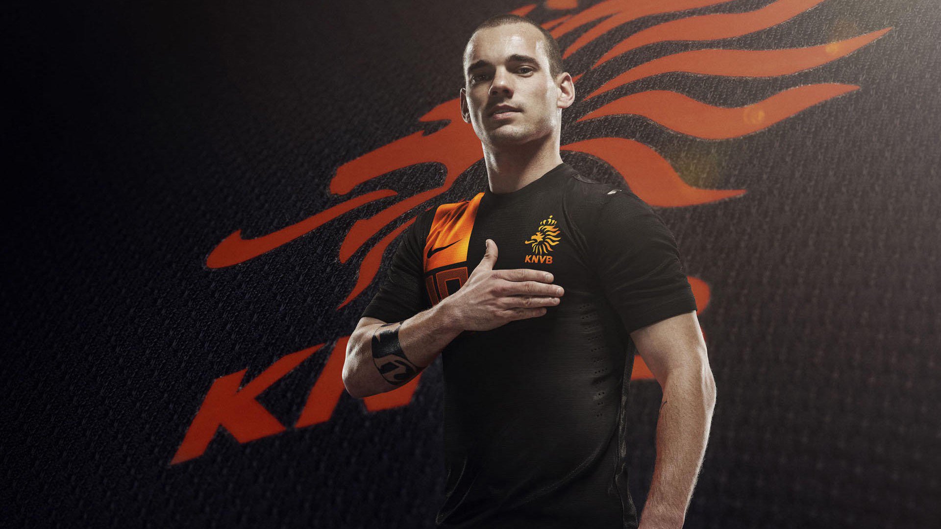 赛道与球场，马克西的跨界统治—F1揭幕战与NBA奇才的胜利交响