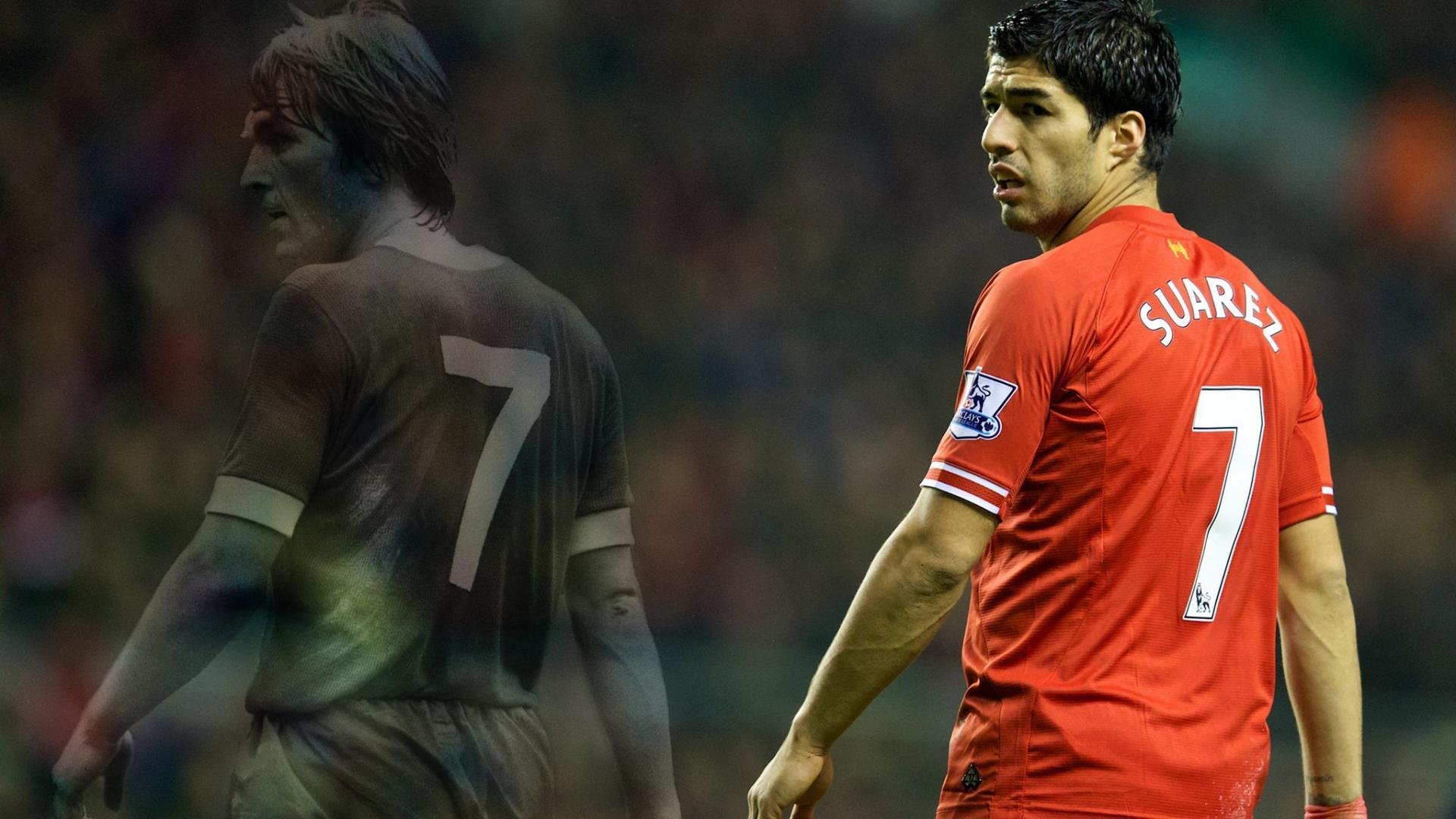 哈登打出统治级数据,雄鹿爆冷深圳队?当篮球新闻撞上奇妙错位