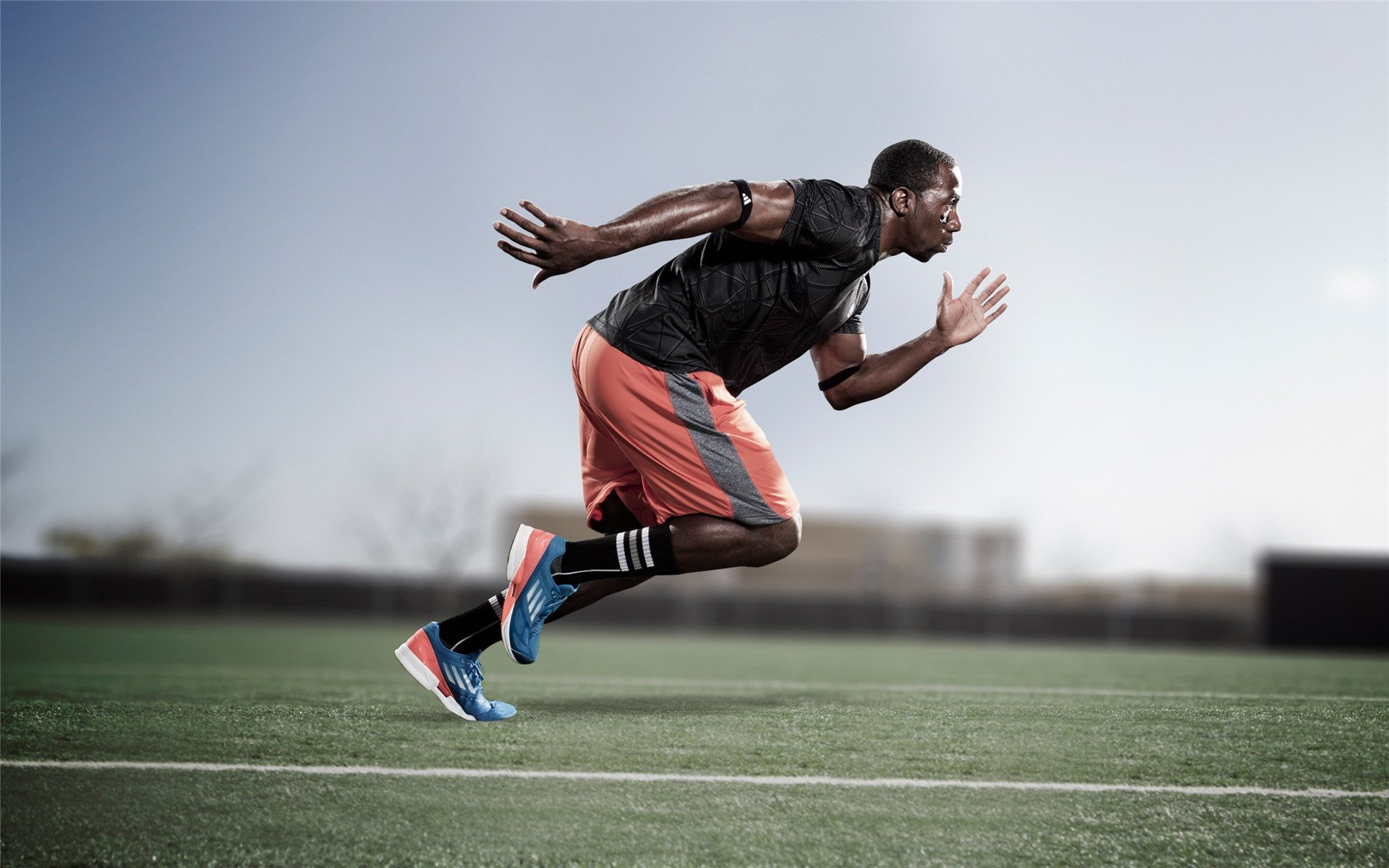 法比尼奥一锤定音，塞内加尔碾压式胜利揭示美国足球的结构性短板