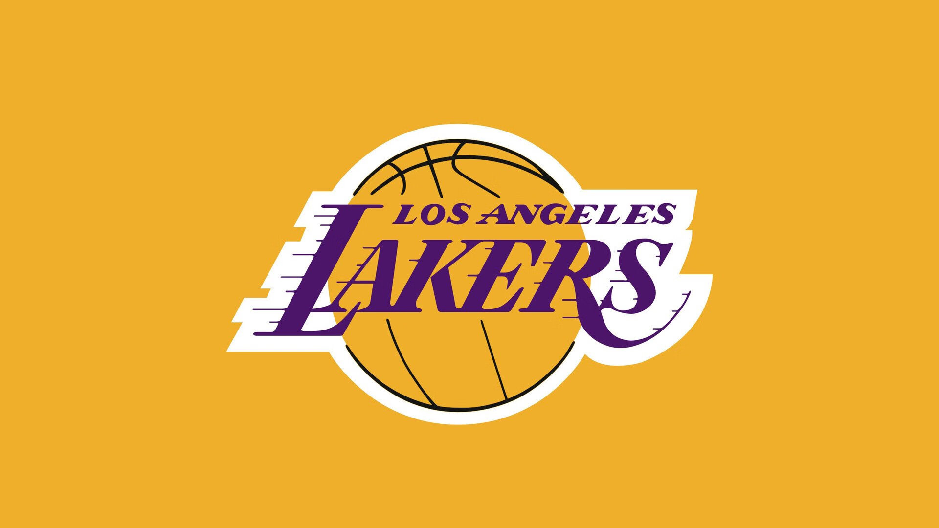 伊布独舞橙衣军团，荷兰轻取乌拉圭背后的战术革命