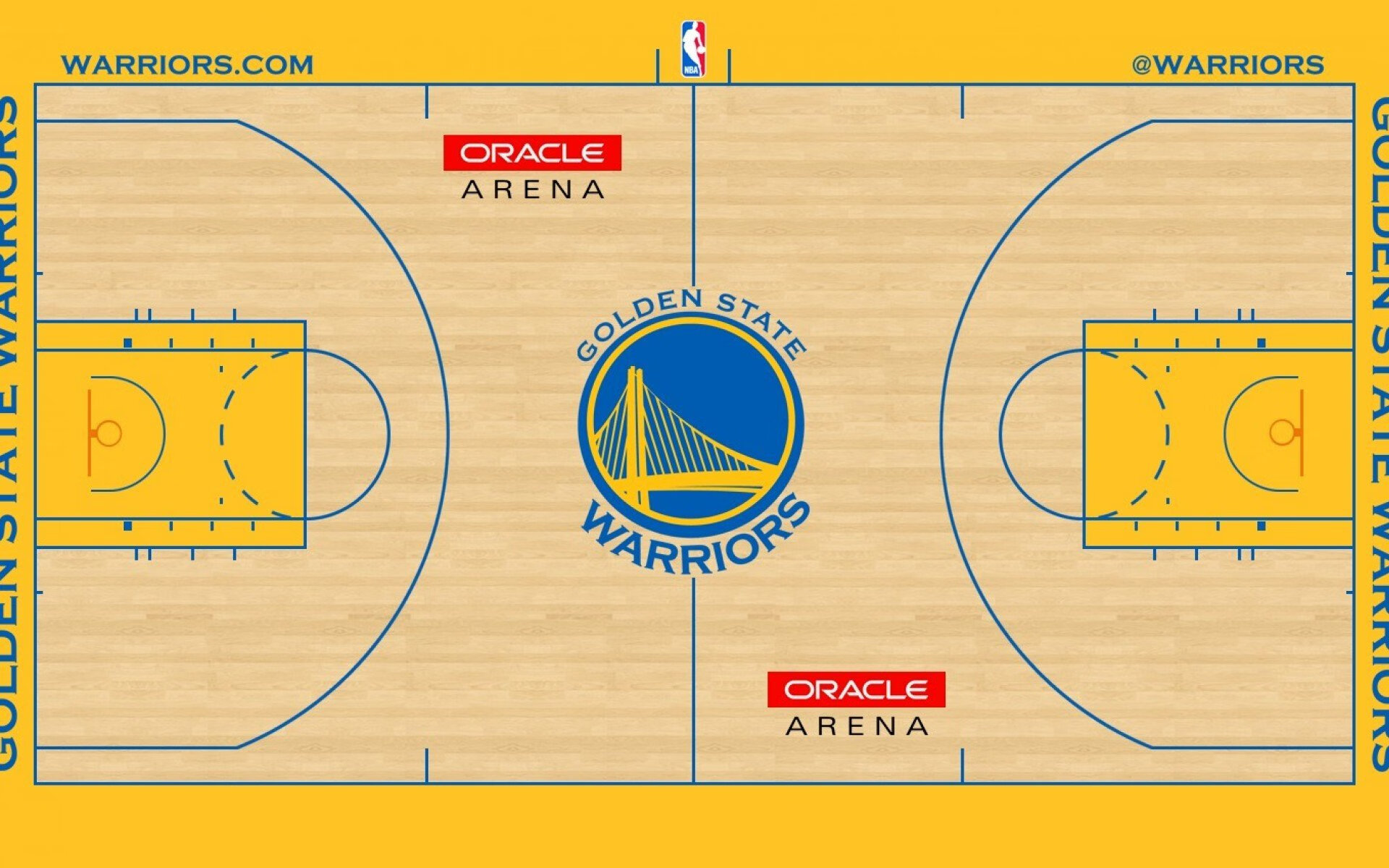 鹈鹕展翅力克青岛，东契奇率队再显领袖风范