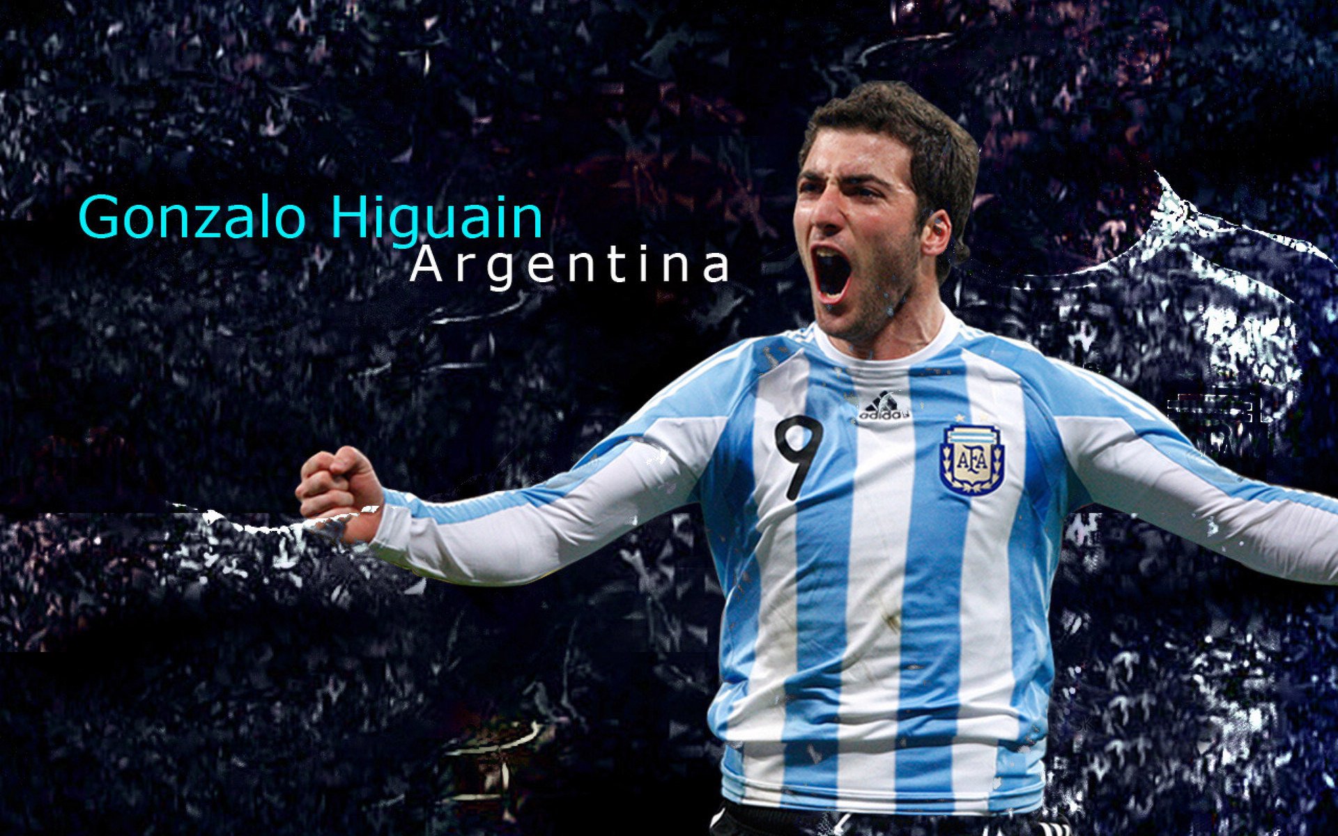 鏖战斯德哥尔摩,波尔破纪录之夜,波兰力克瑞典书写新章